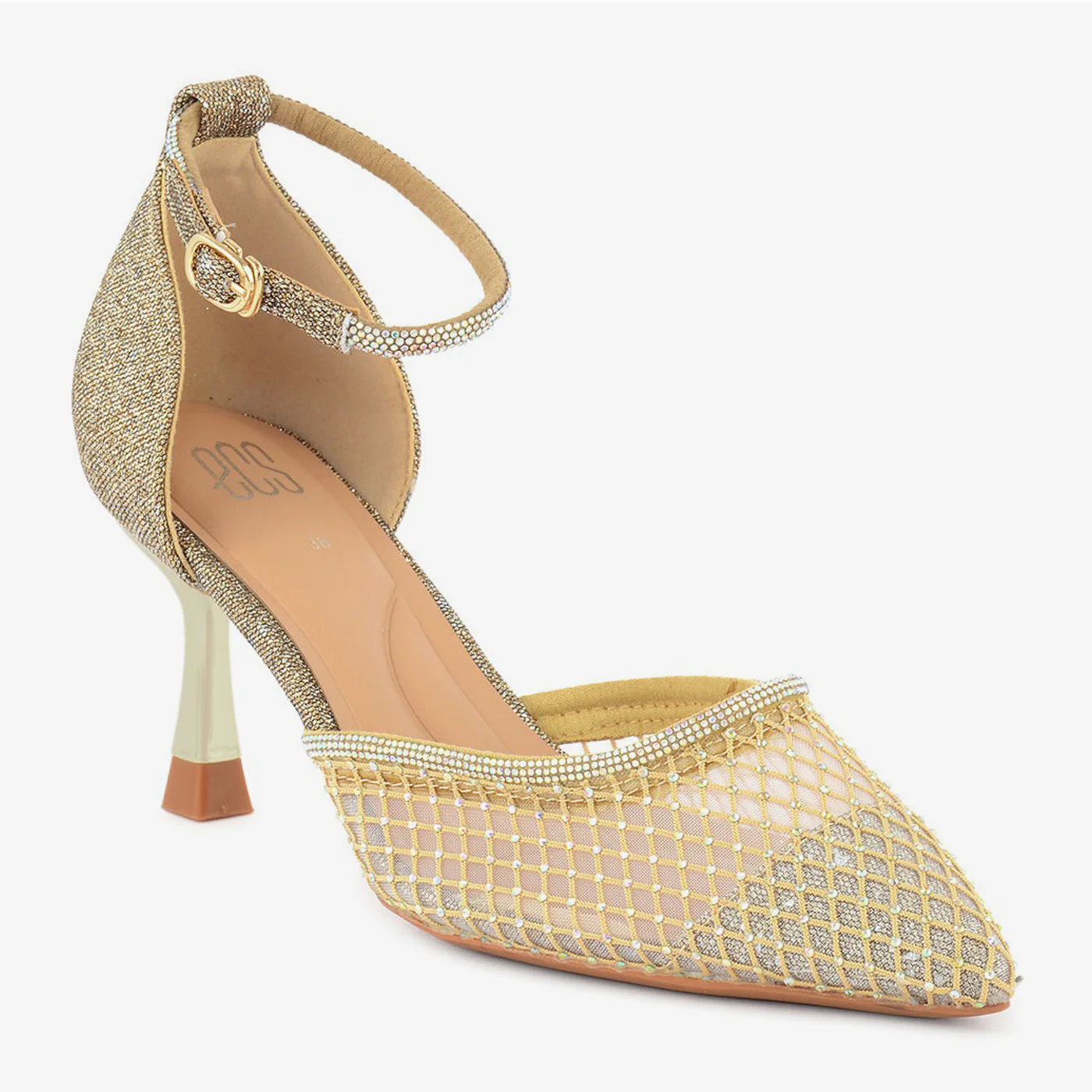 Radiant Stride - Image 5