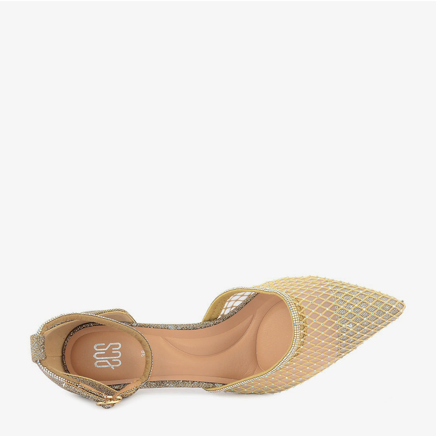 Radiant Stride - Image 7