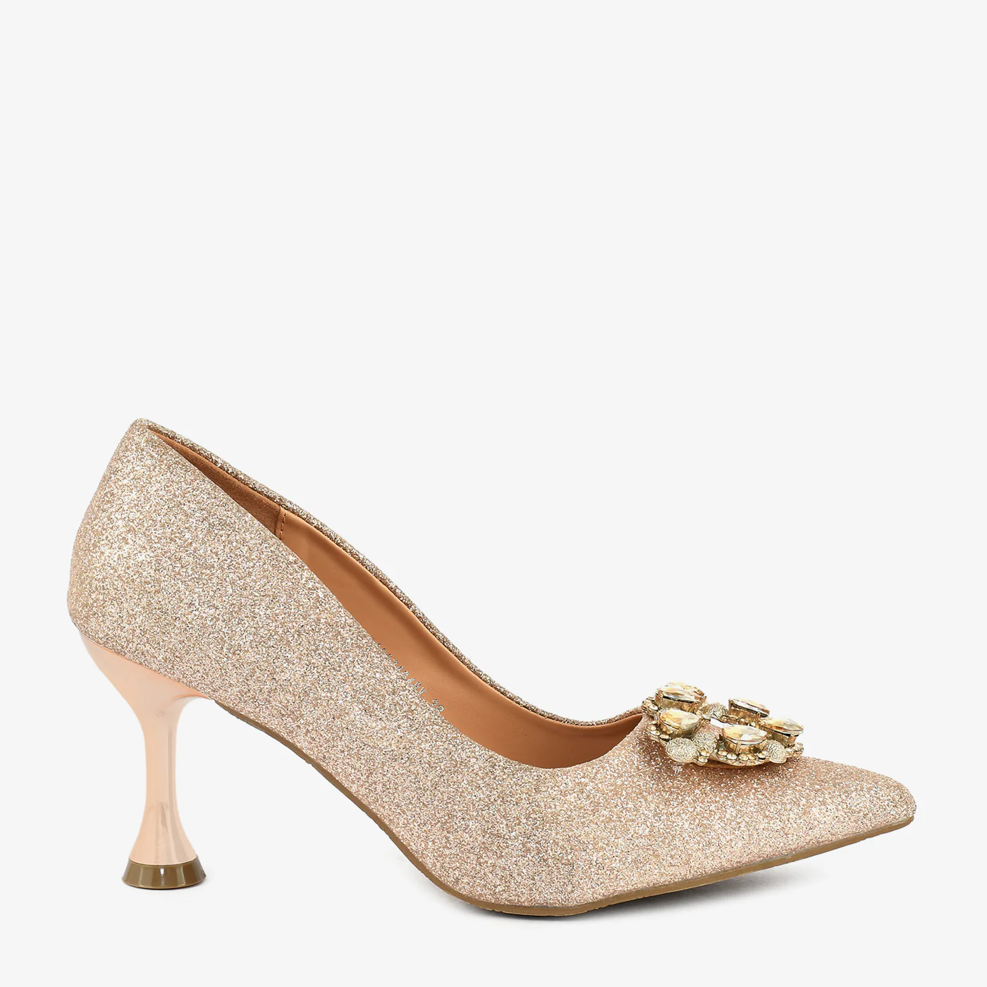 Glamorous Glam - Image 2