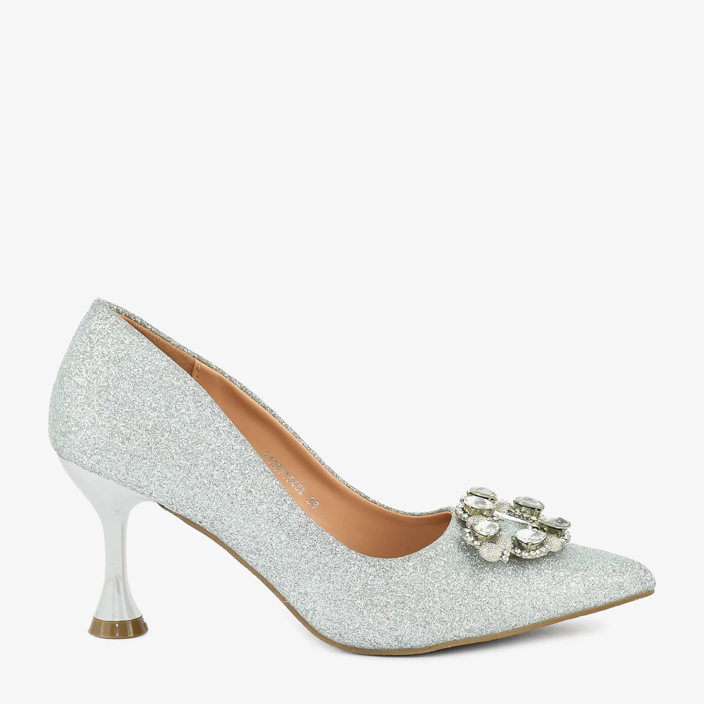 Glamorous Glam - Image 6