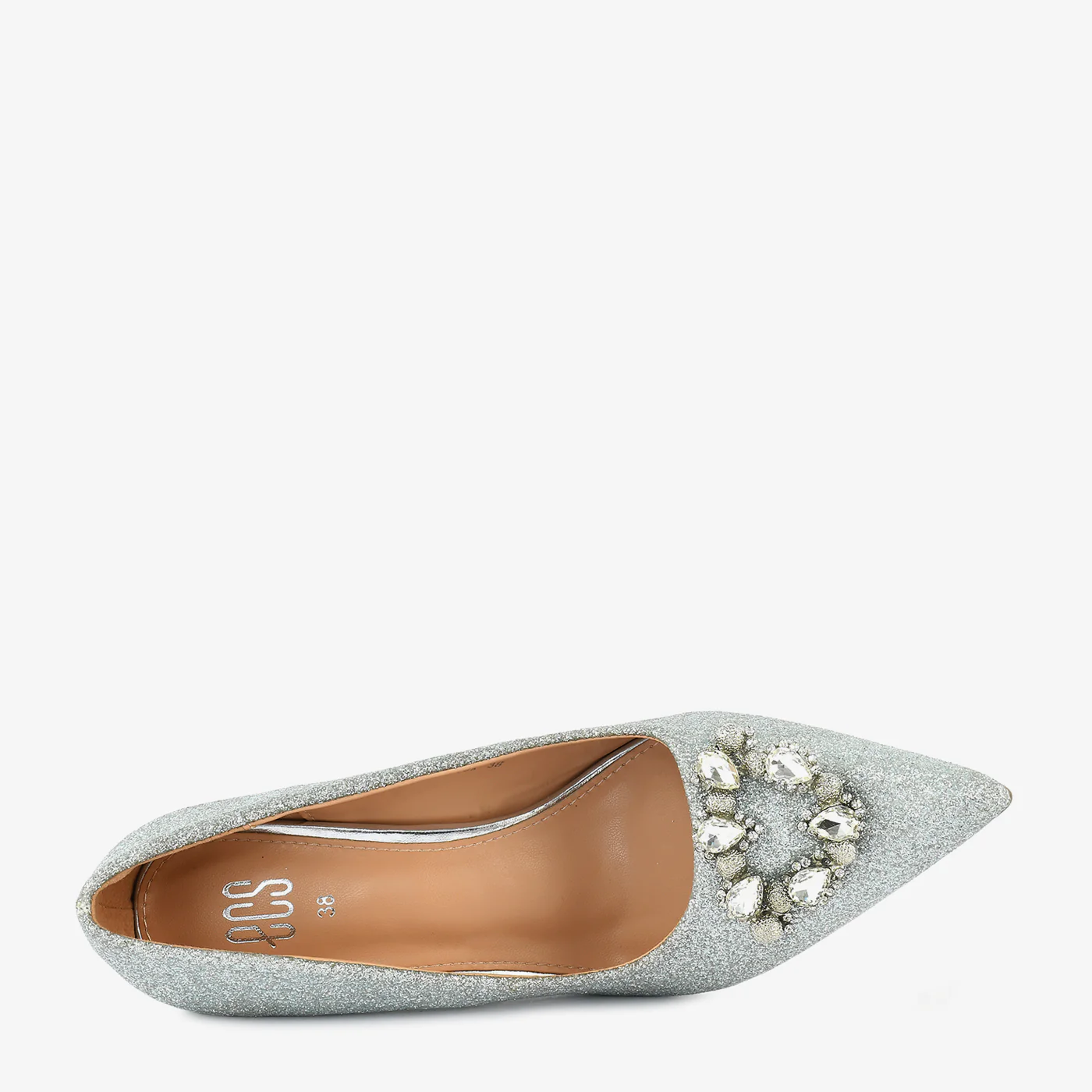 Glamorous Glam - Image 7