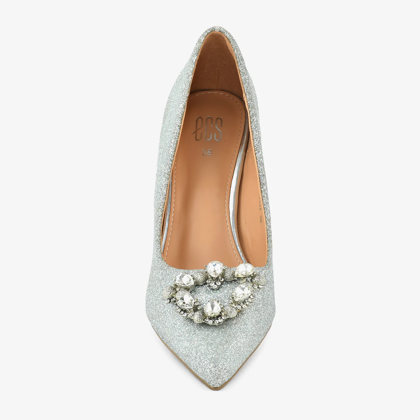 Glamorous Glam - Image 8