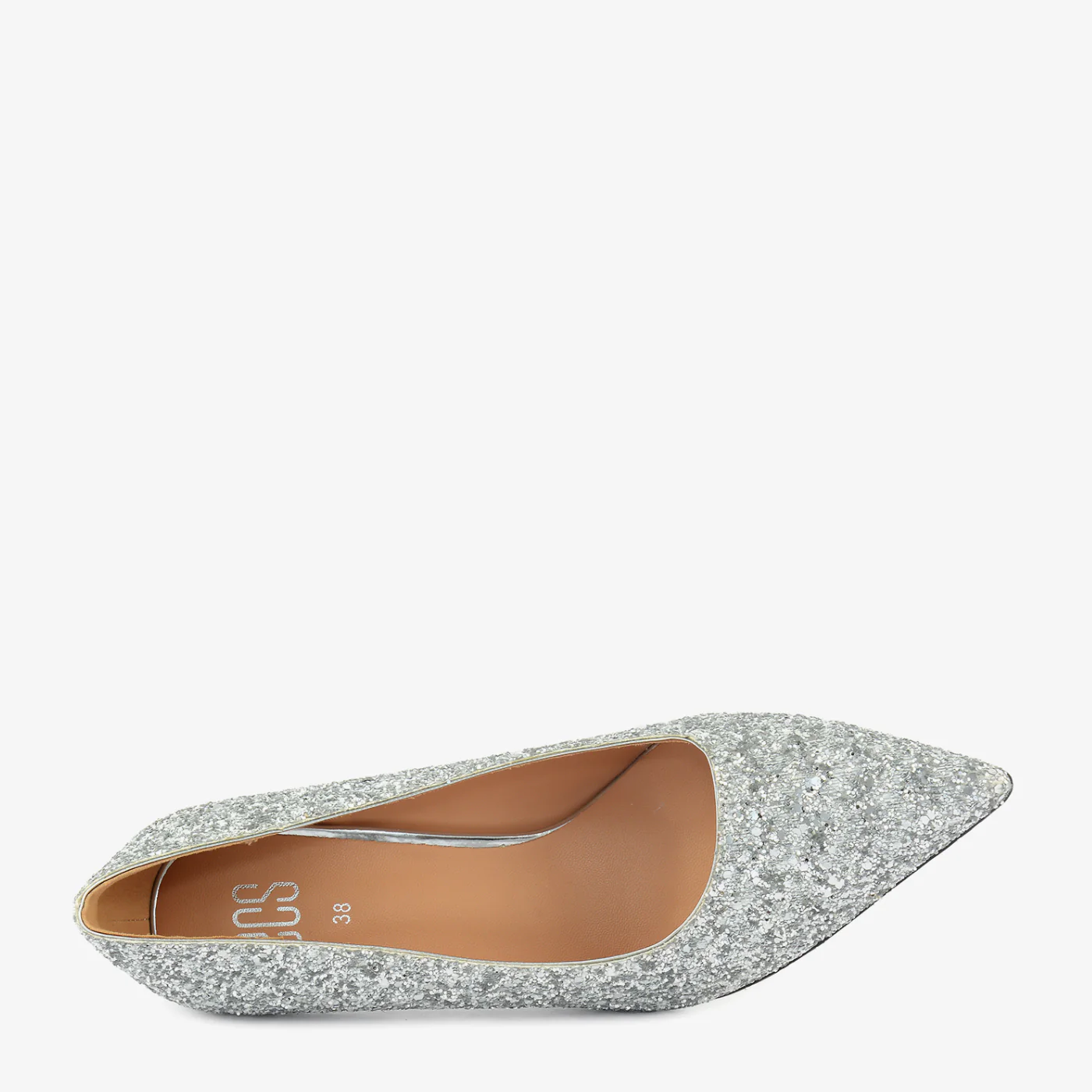 Shimmering Sensation - Image 7