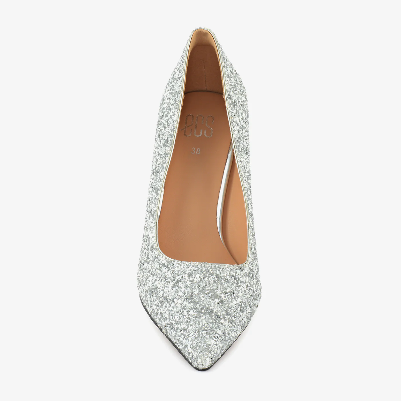 Shimmering Sensation - Image 8