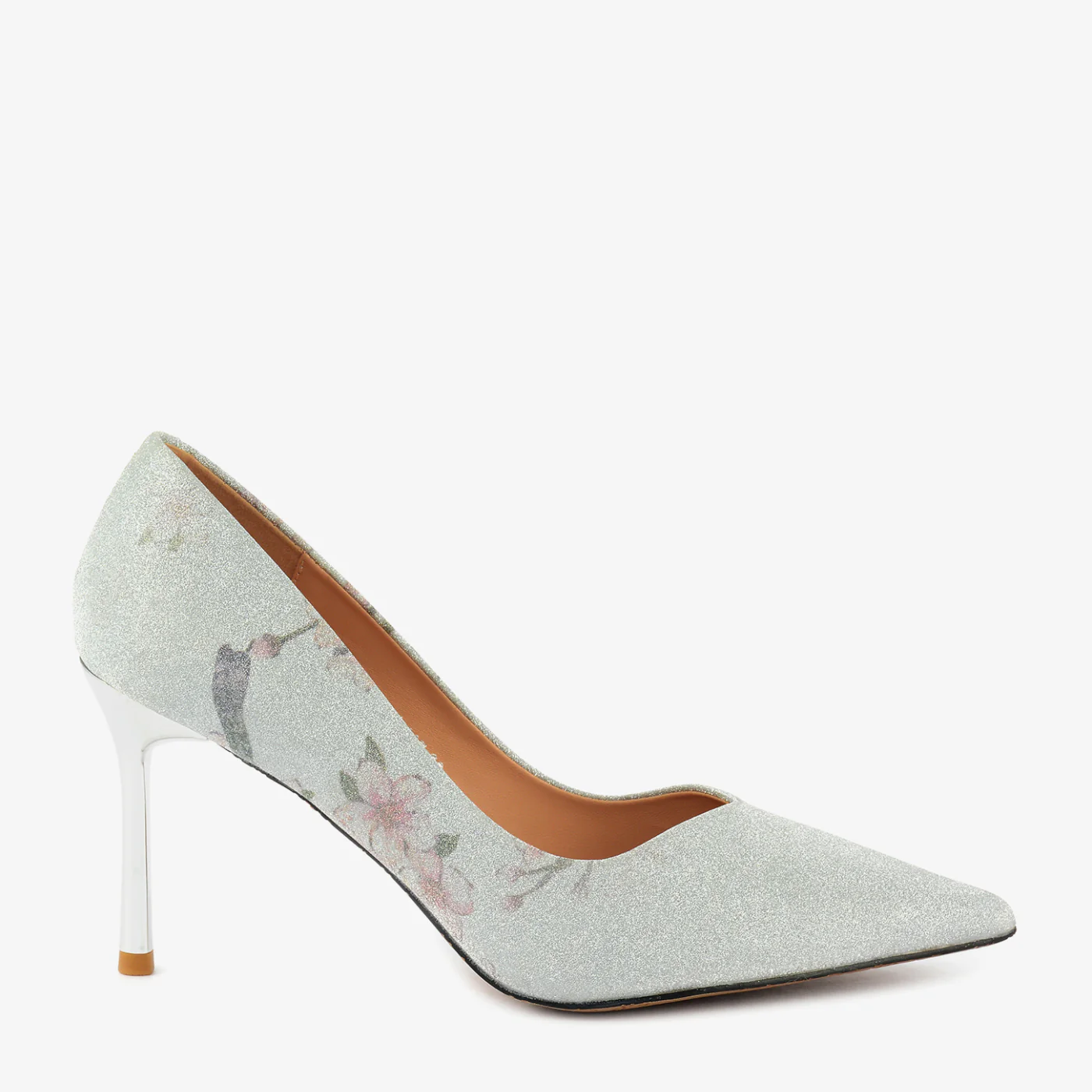 Floral Fantasy - Image 6