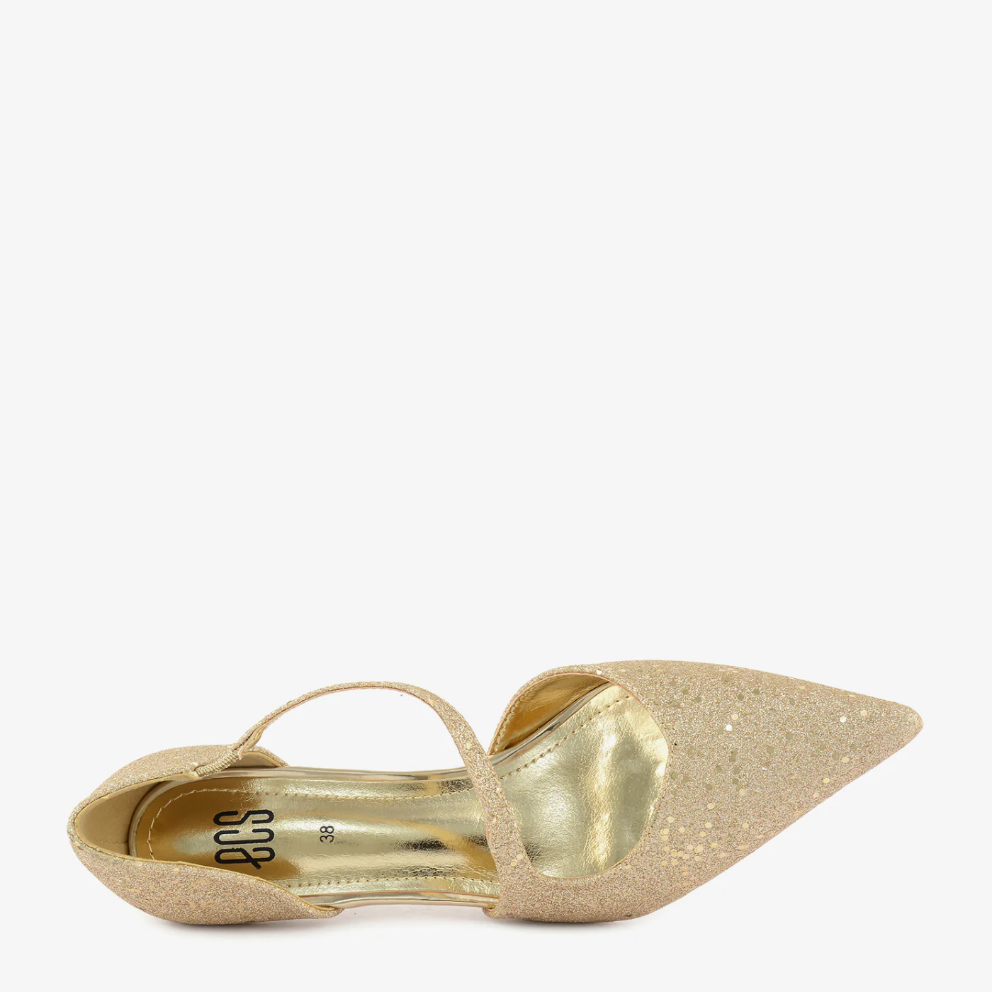 Sparkling Elegance - Image 11