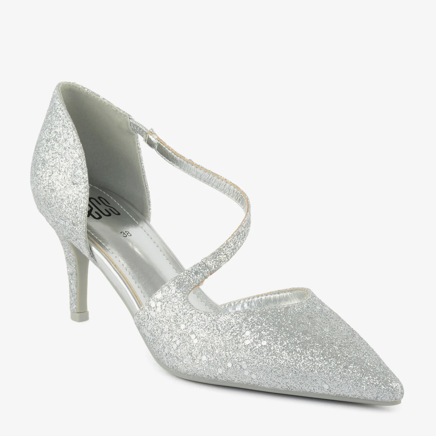 Sparkling Elegance - Image 5