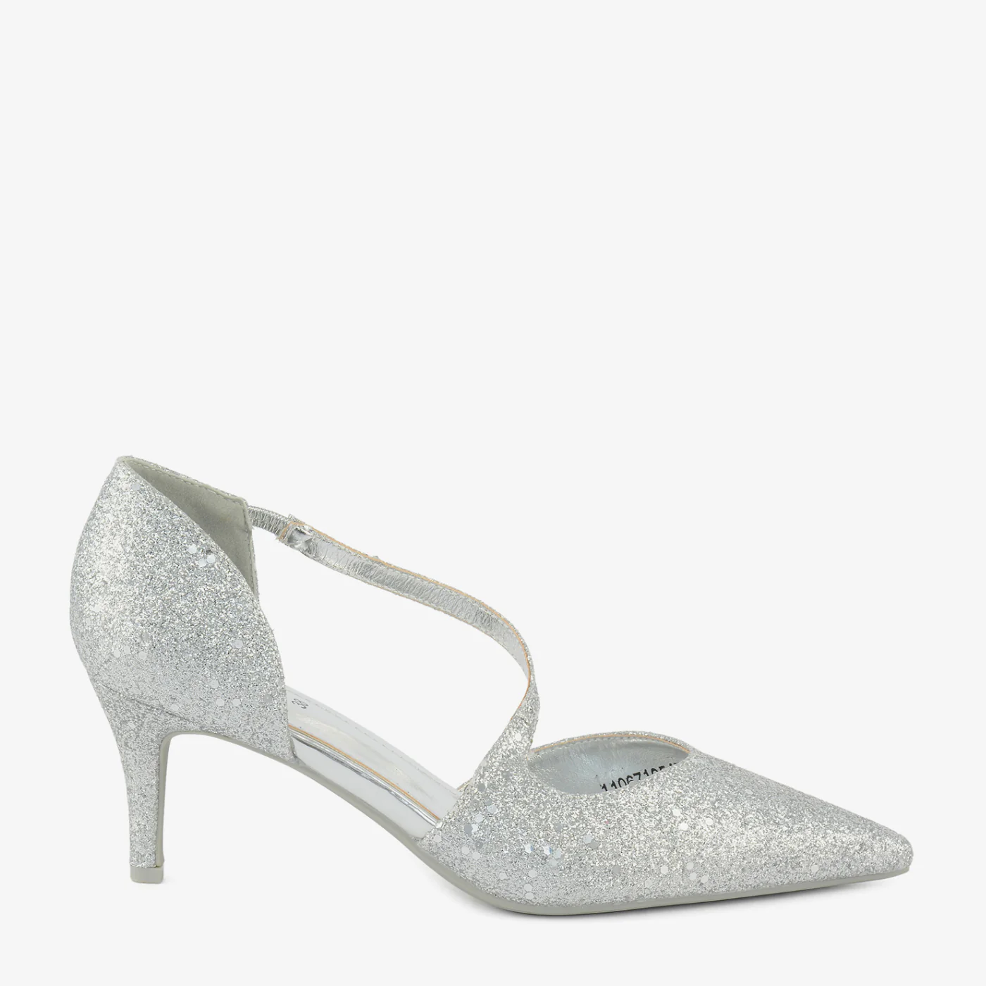 Sparkling Elegance - Image 6