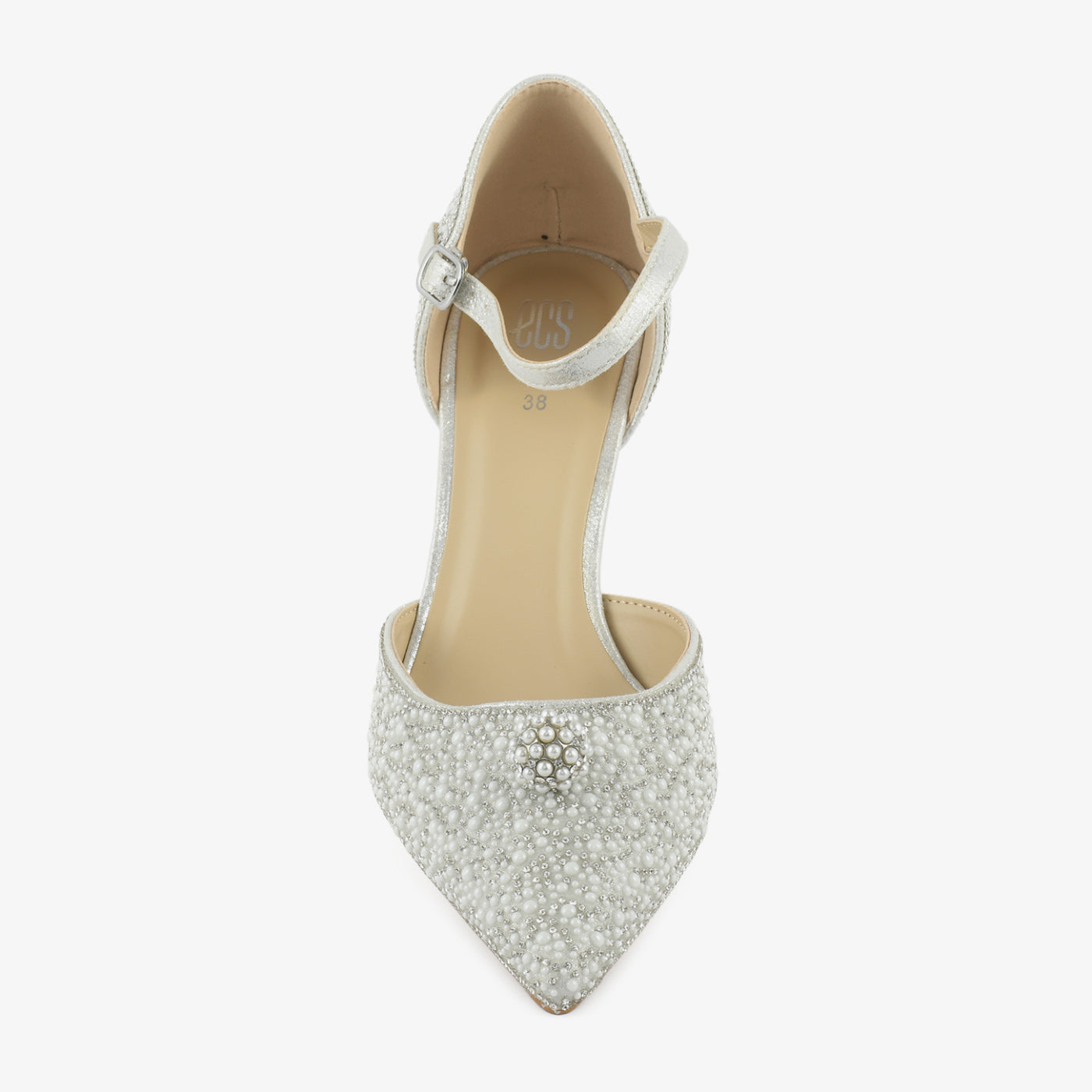 Pearl Grace - Image 10