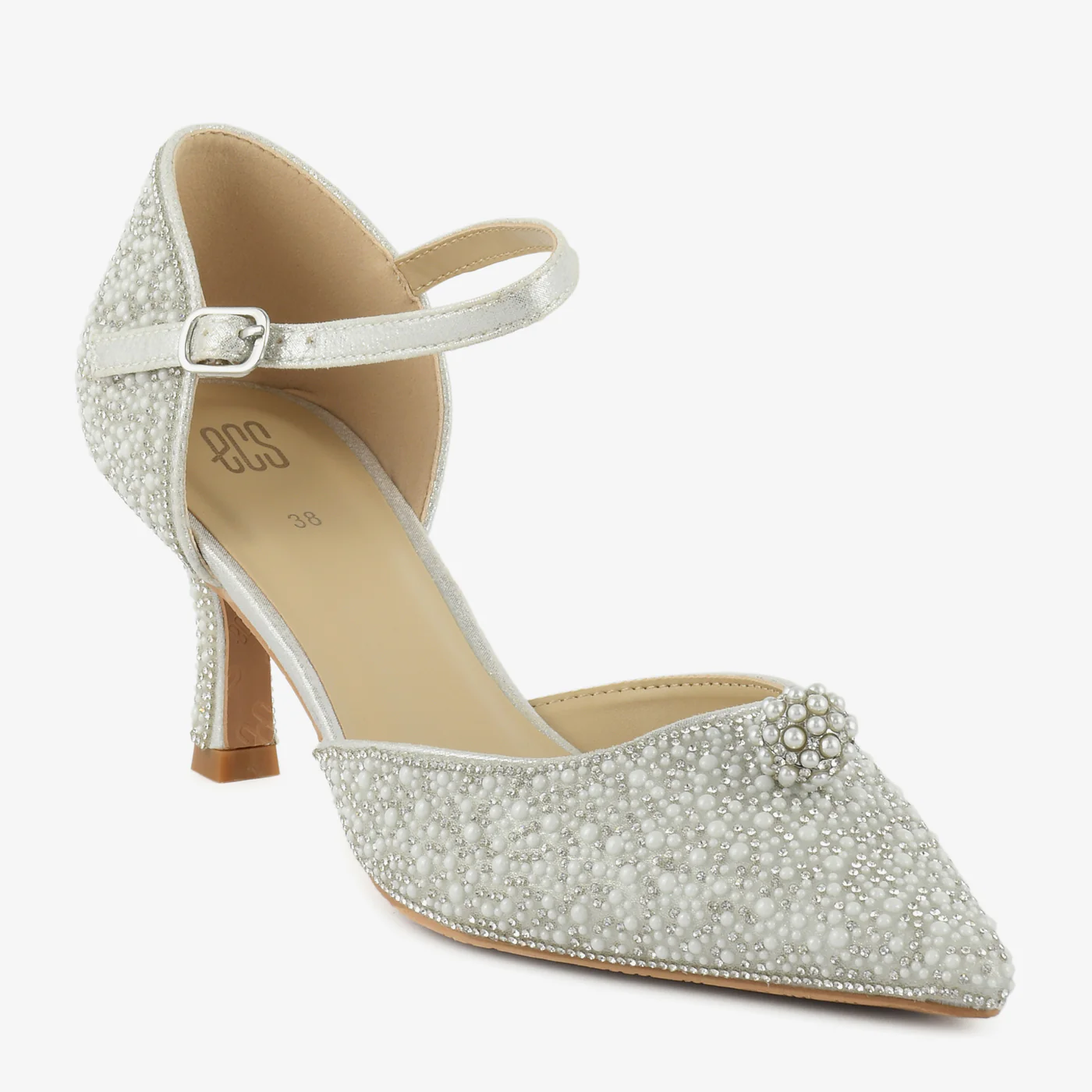Pearl Grace - Image 6