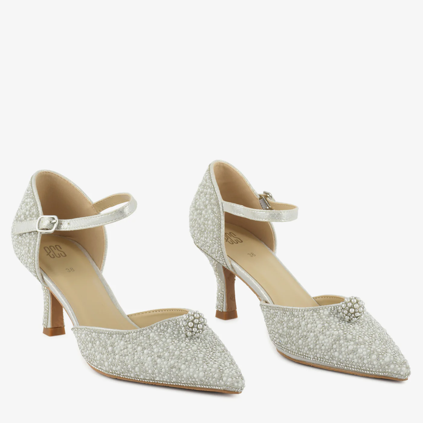 Pearl Grace - Image 7