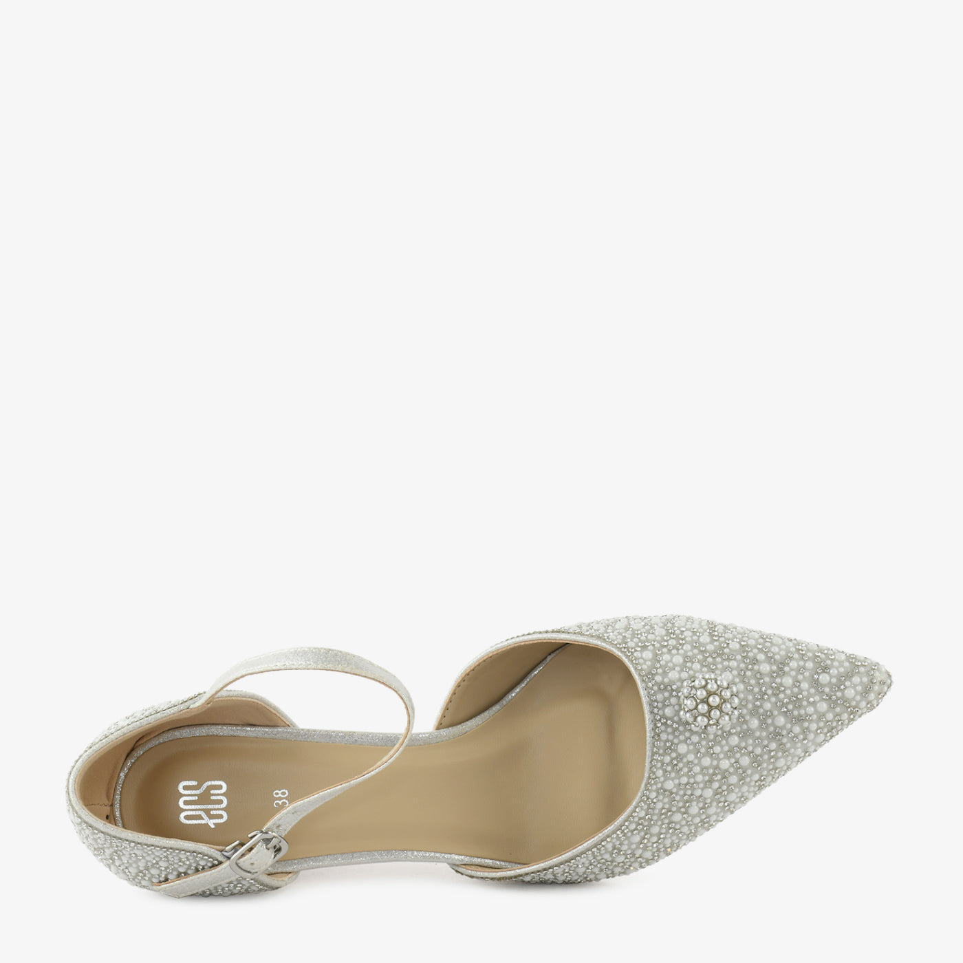 Pearl Grace - Image 9