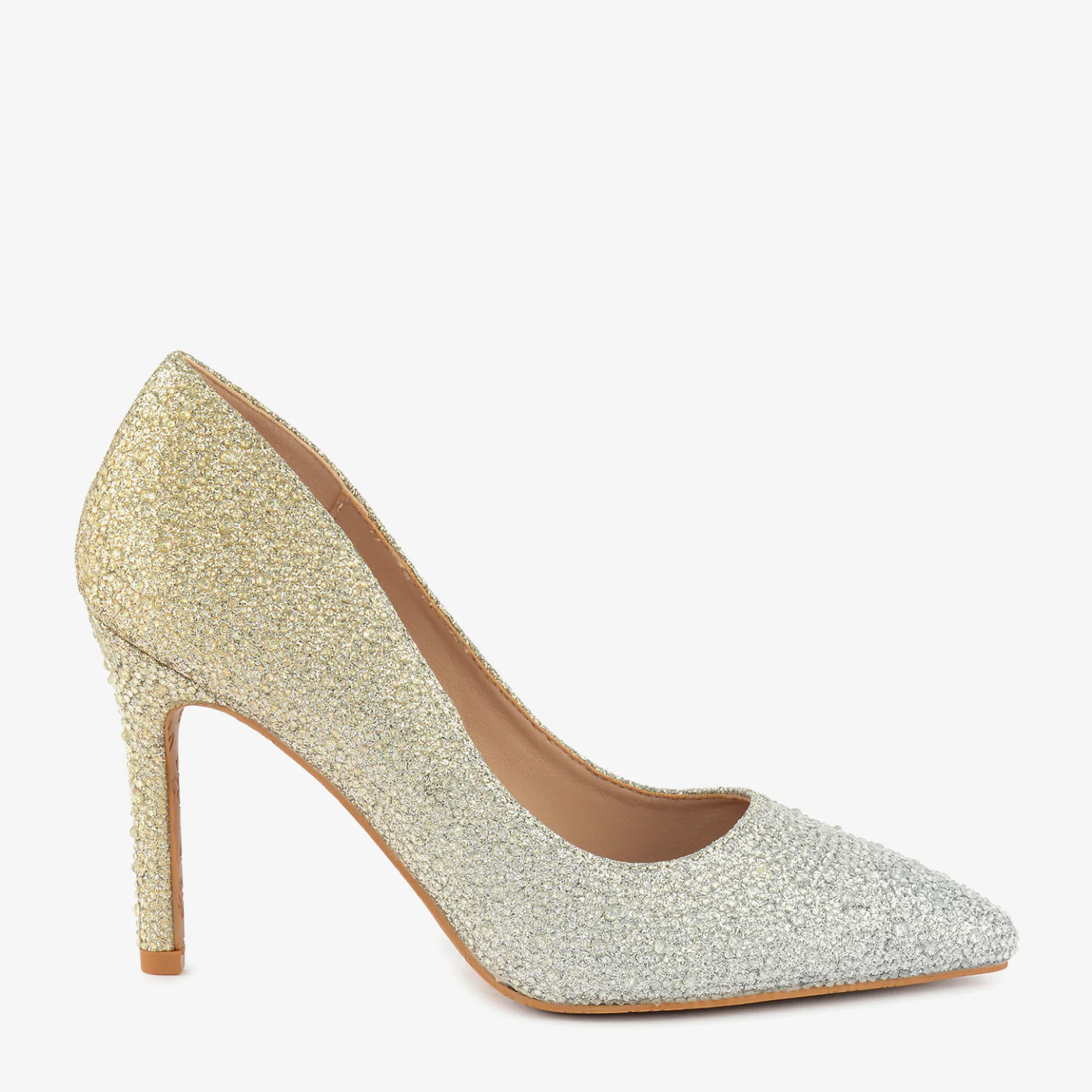 Shimmering Sensation - Image 2