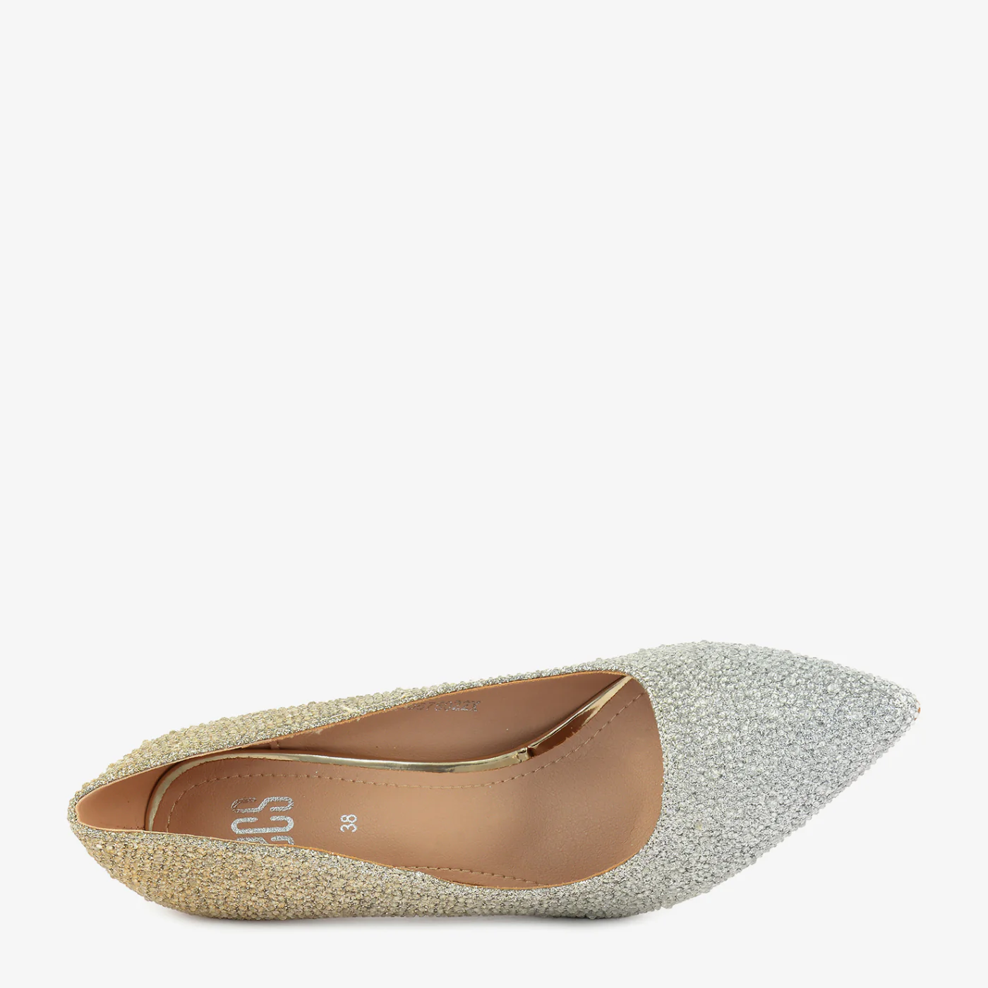 Shimmering Sensation - Image 3