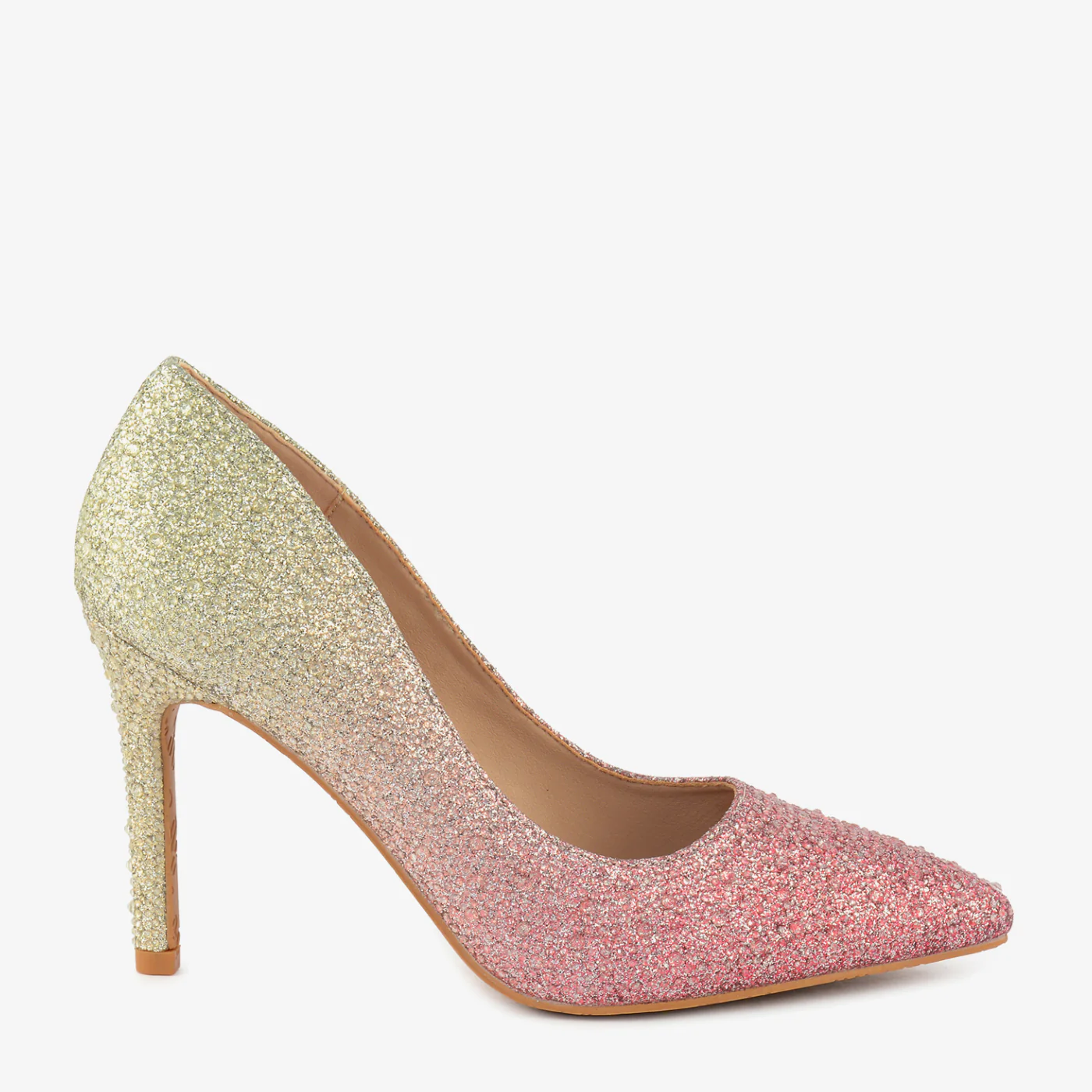 Shimmering Sensation - Image 6