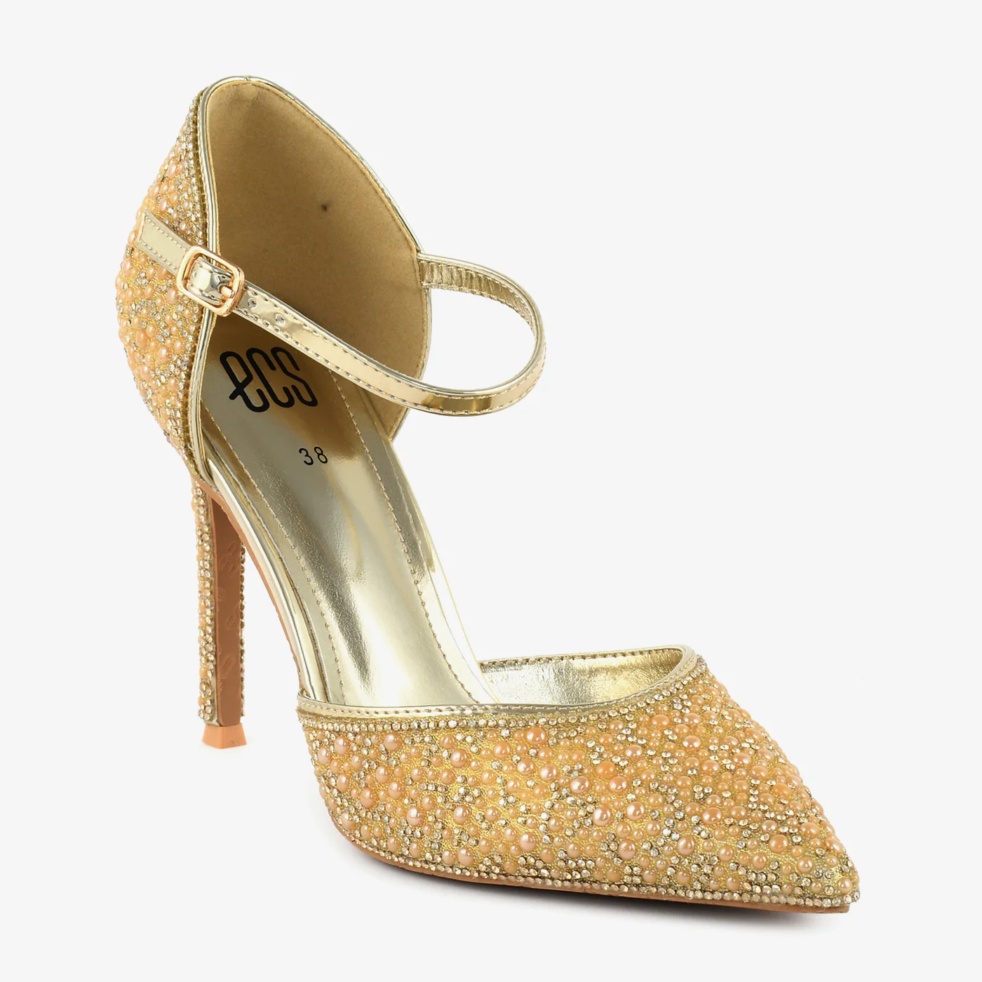 Crystal Charm - Image 6