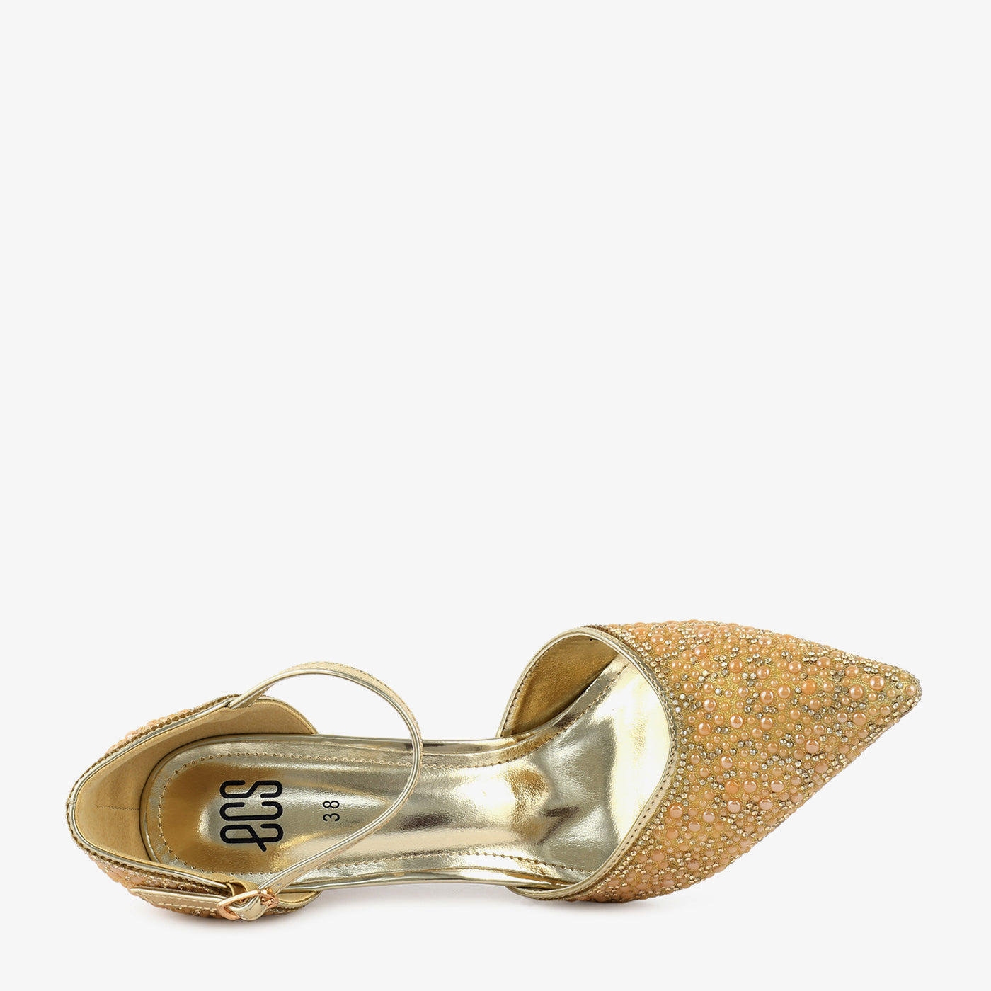 Crystal Charm - Image 9