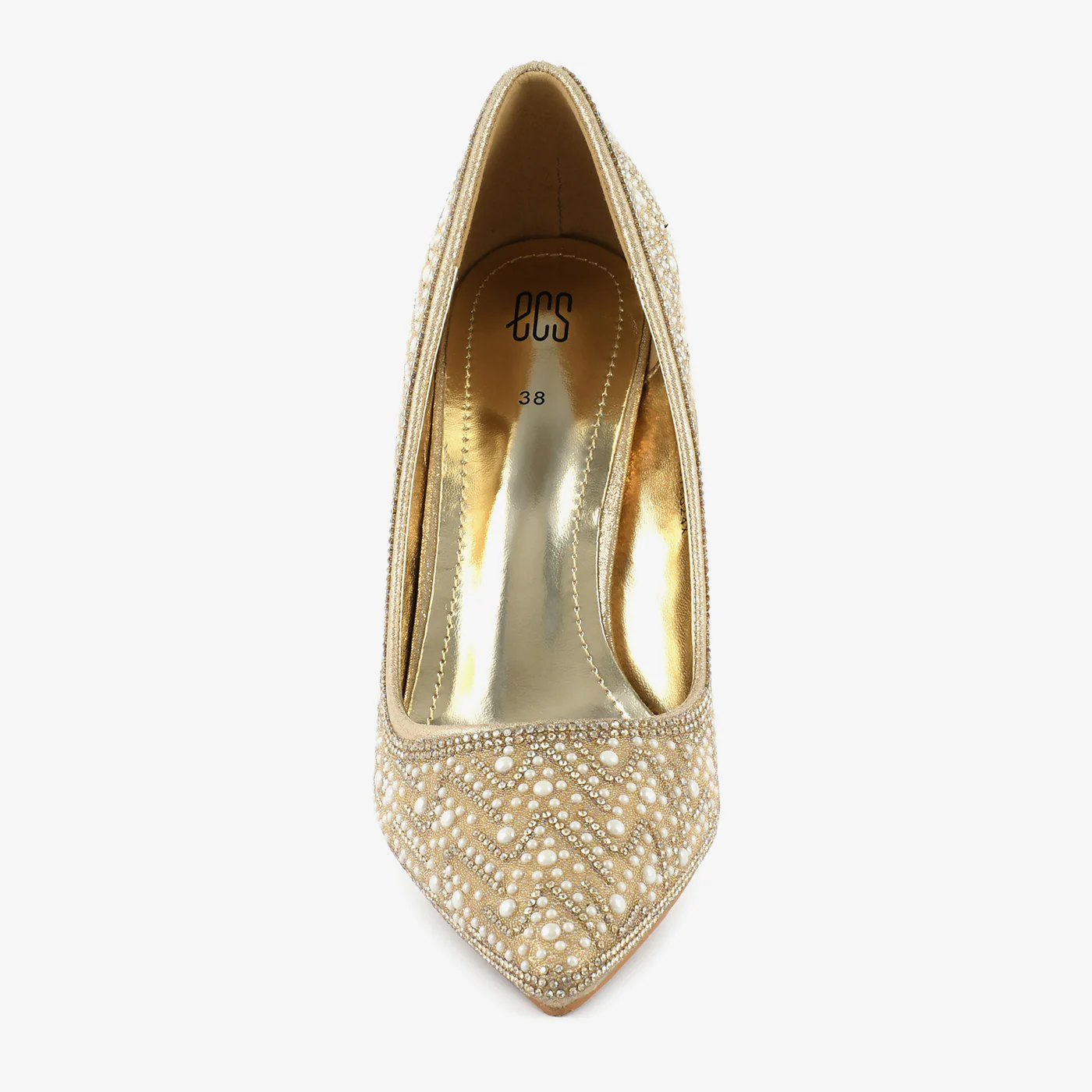 Pearl Glow - Image 10
