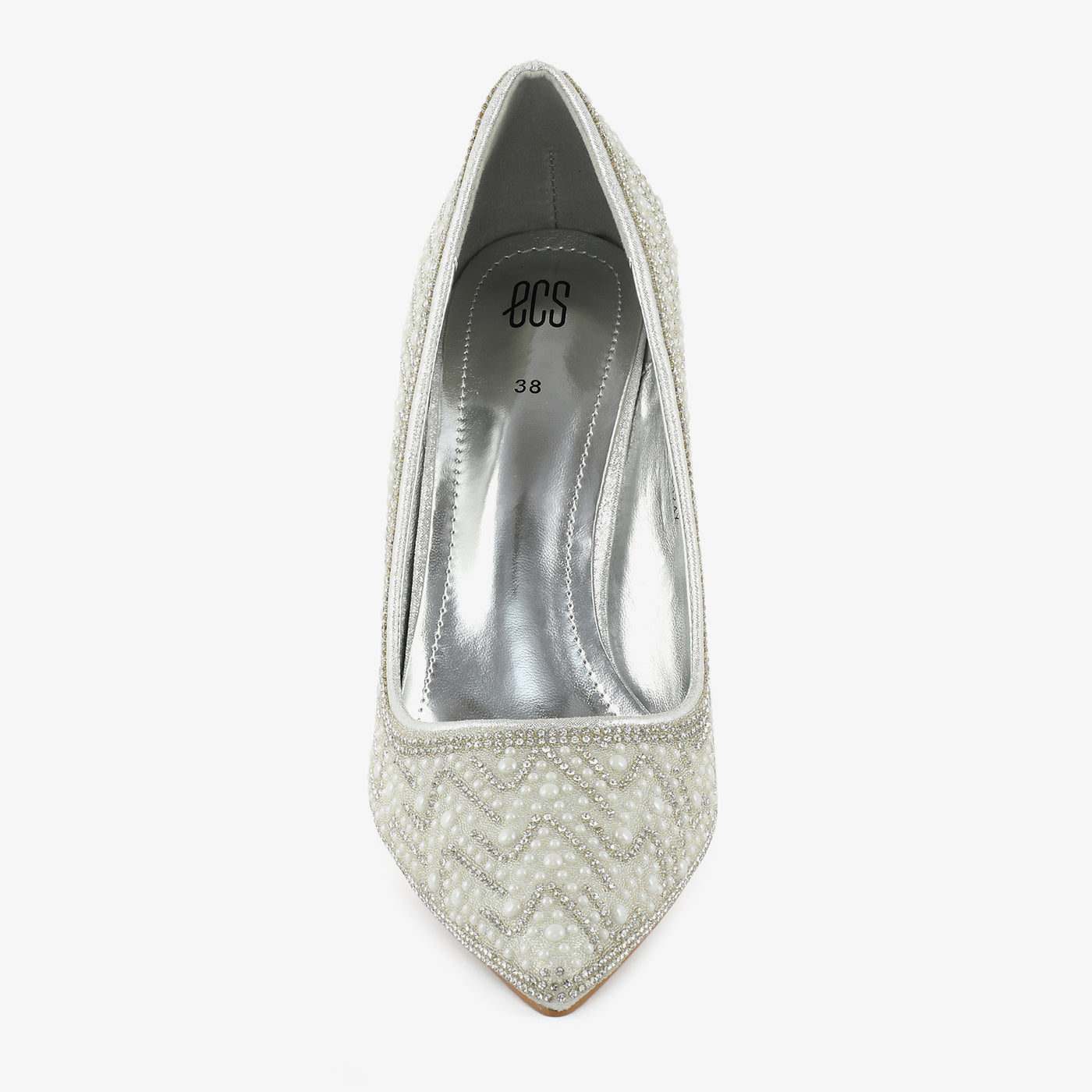 Pearl Glow - Image 5