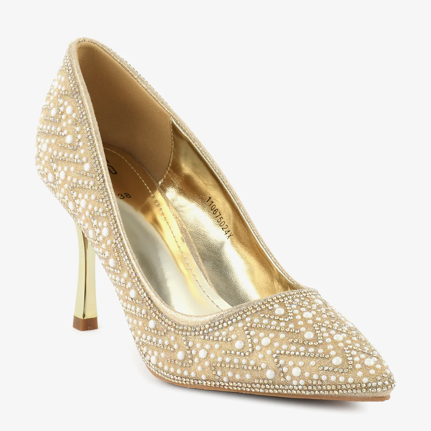 Pearl Glow - Image 6