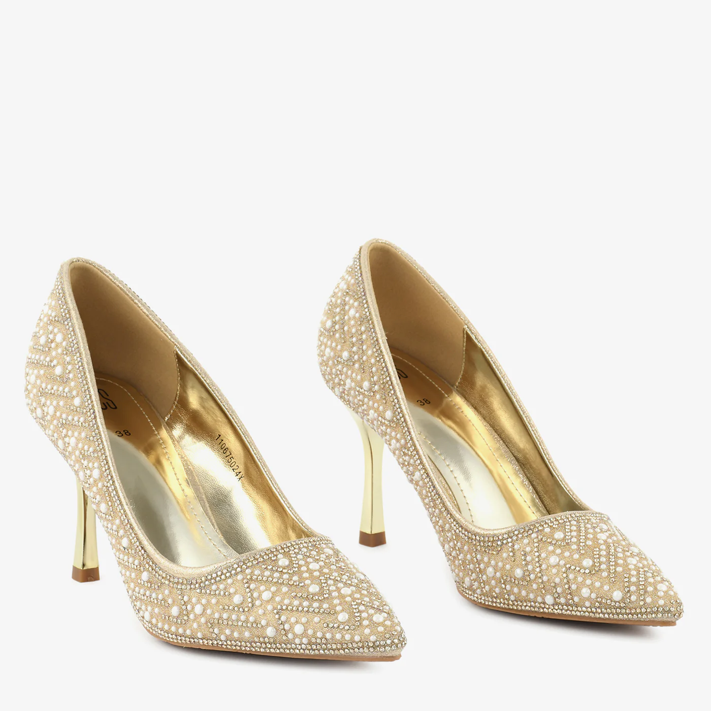 Pearl Glow - Image 7