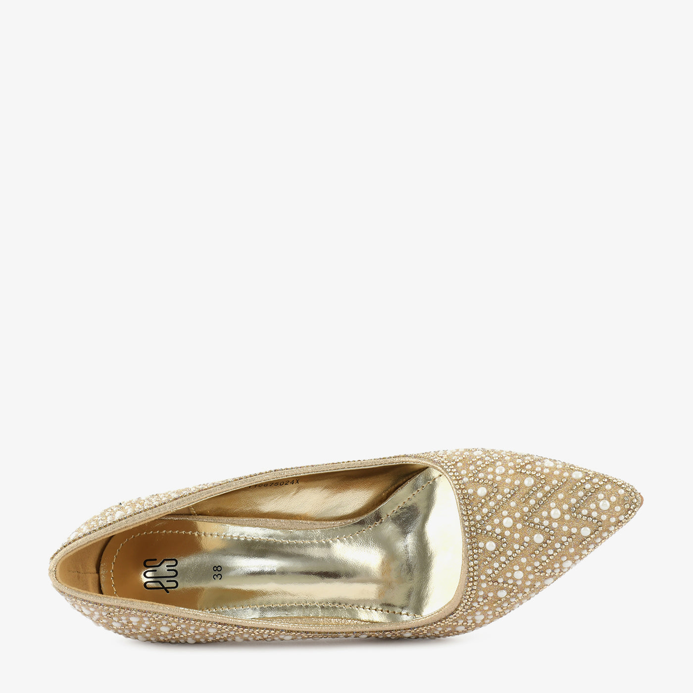 Pearl Glow - Image 9