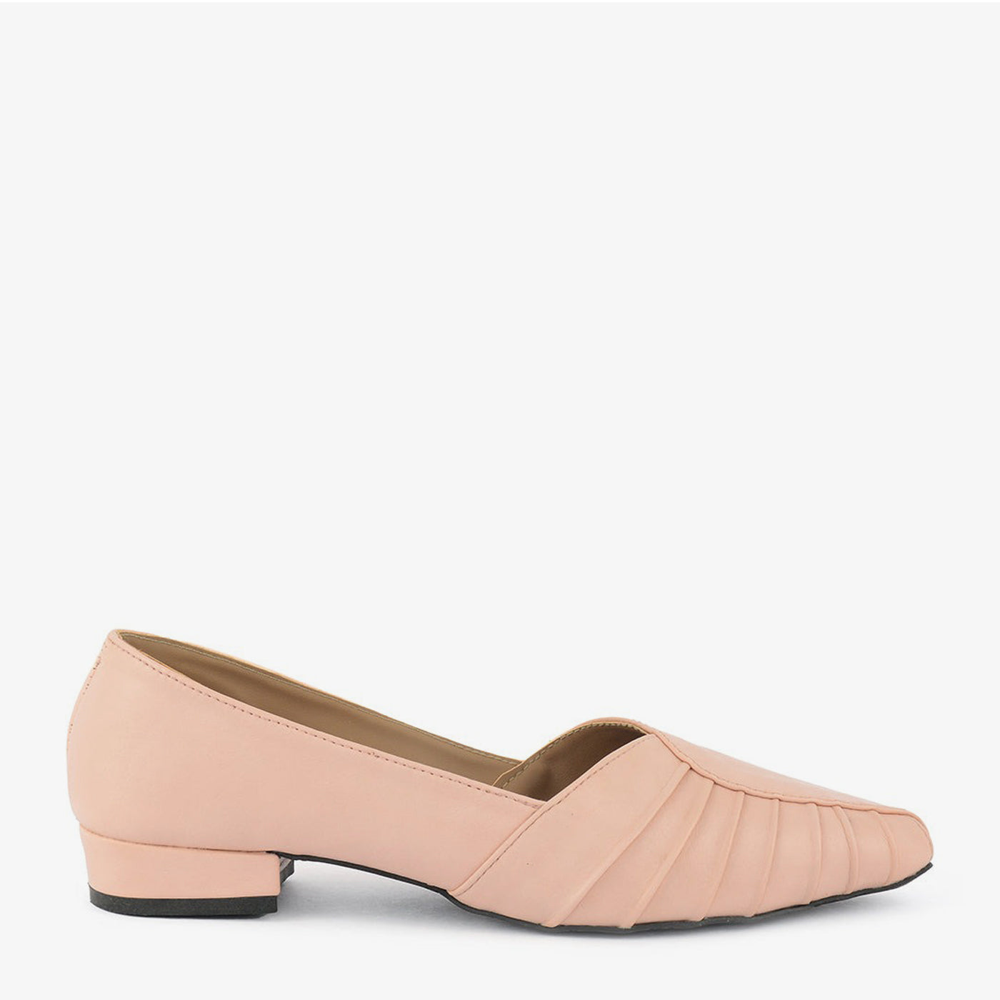 Classic Charm - Image 2