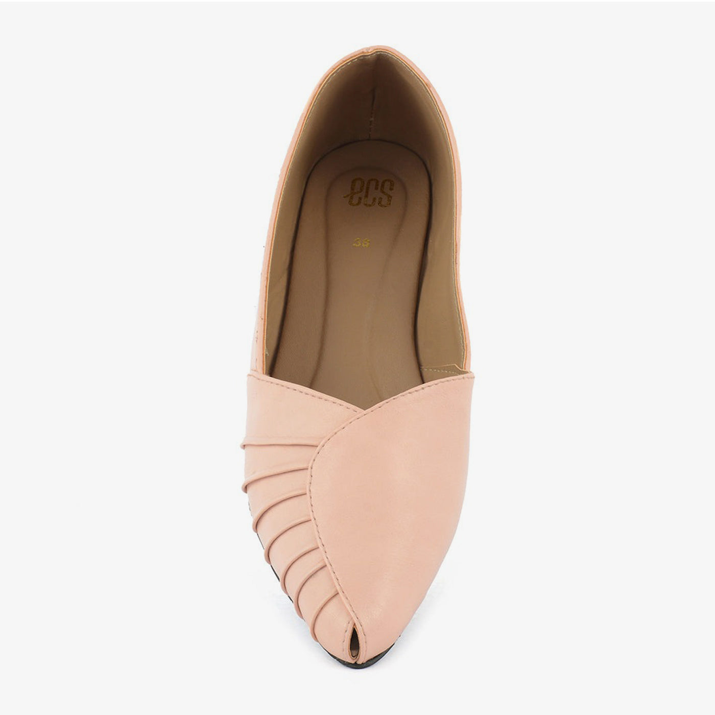 Classic Charm - Image 4