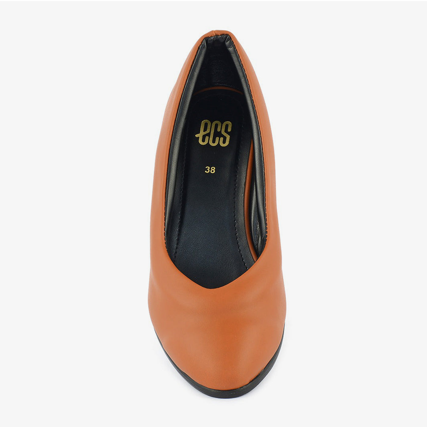 Caramel Comfort - Image 4