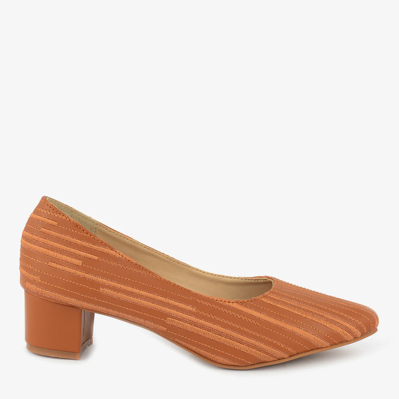 Textured Elegance - Image 2