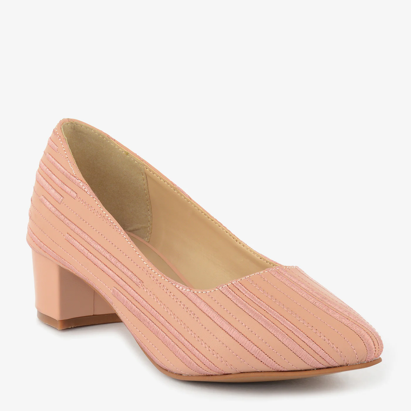 Textured Elegance - Image 5