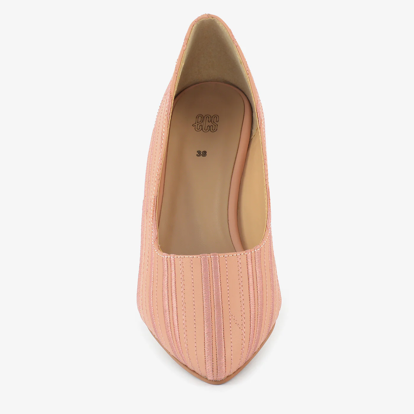 Textured Elegance - Image 8