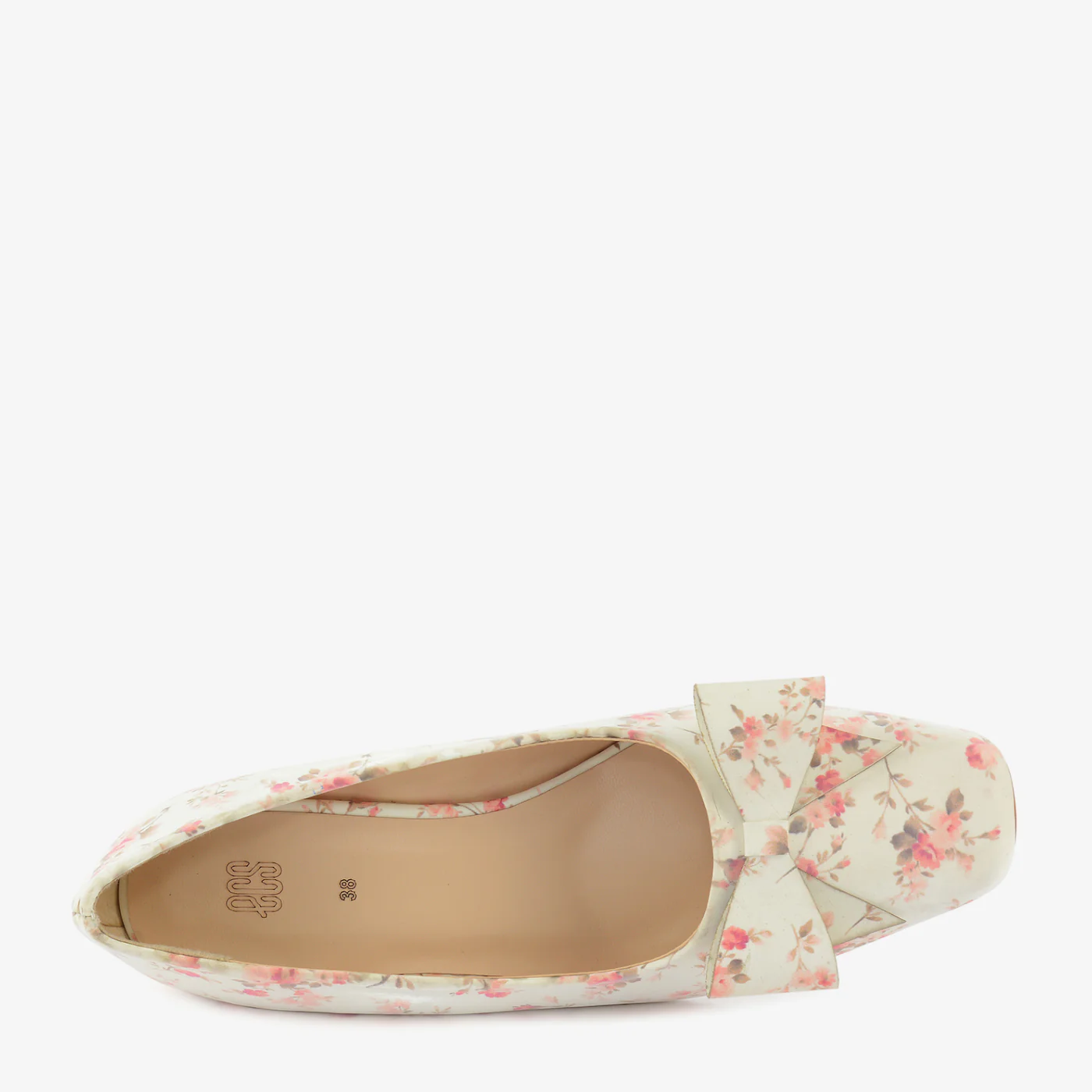 Floral Fantasy - Image 3