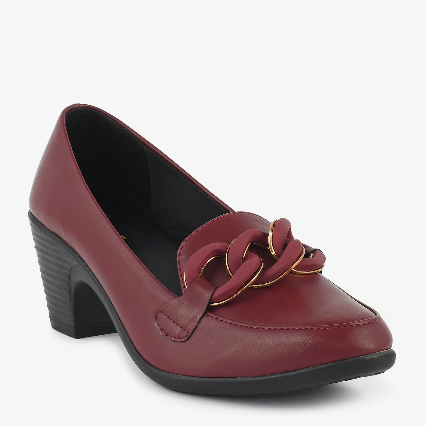 Bold Accent - Image 6