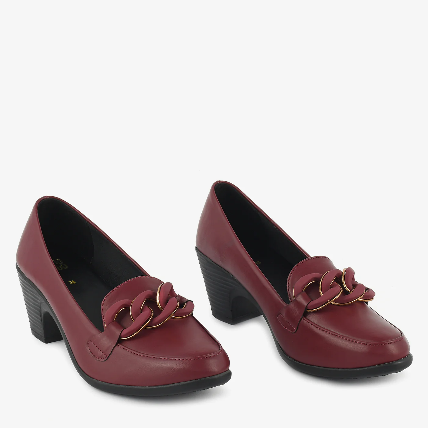Bold Accent - Image 7