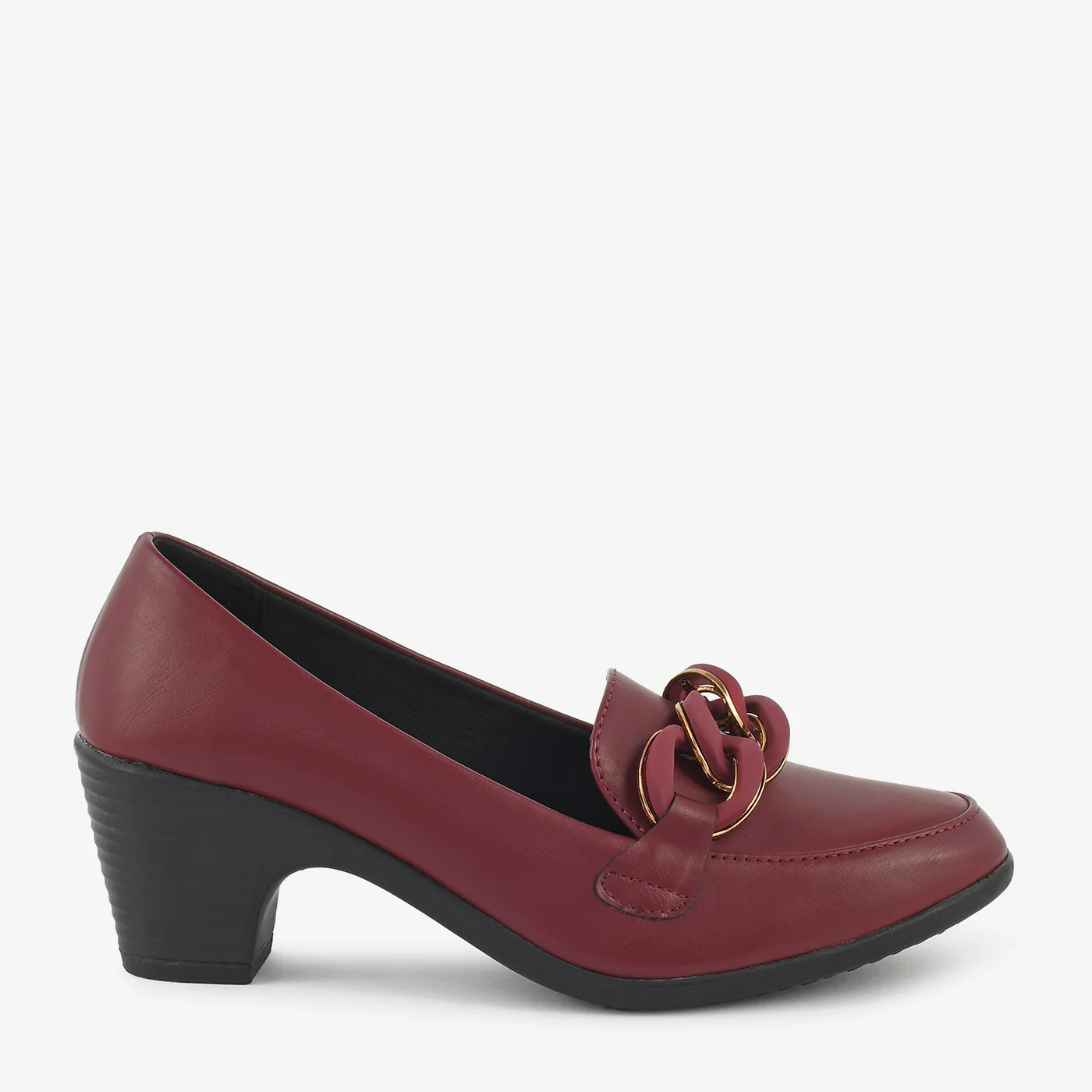 Bold Accent - Image 8