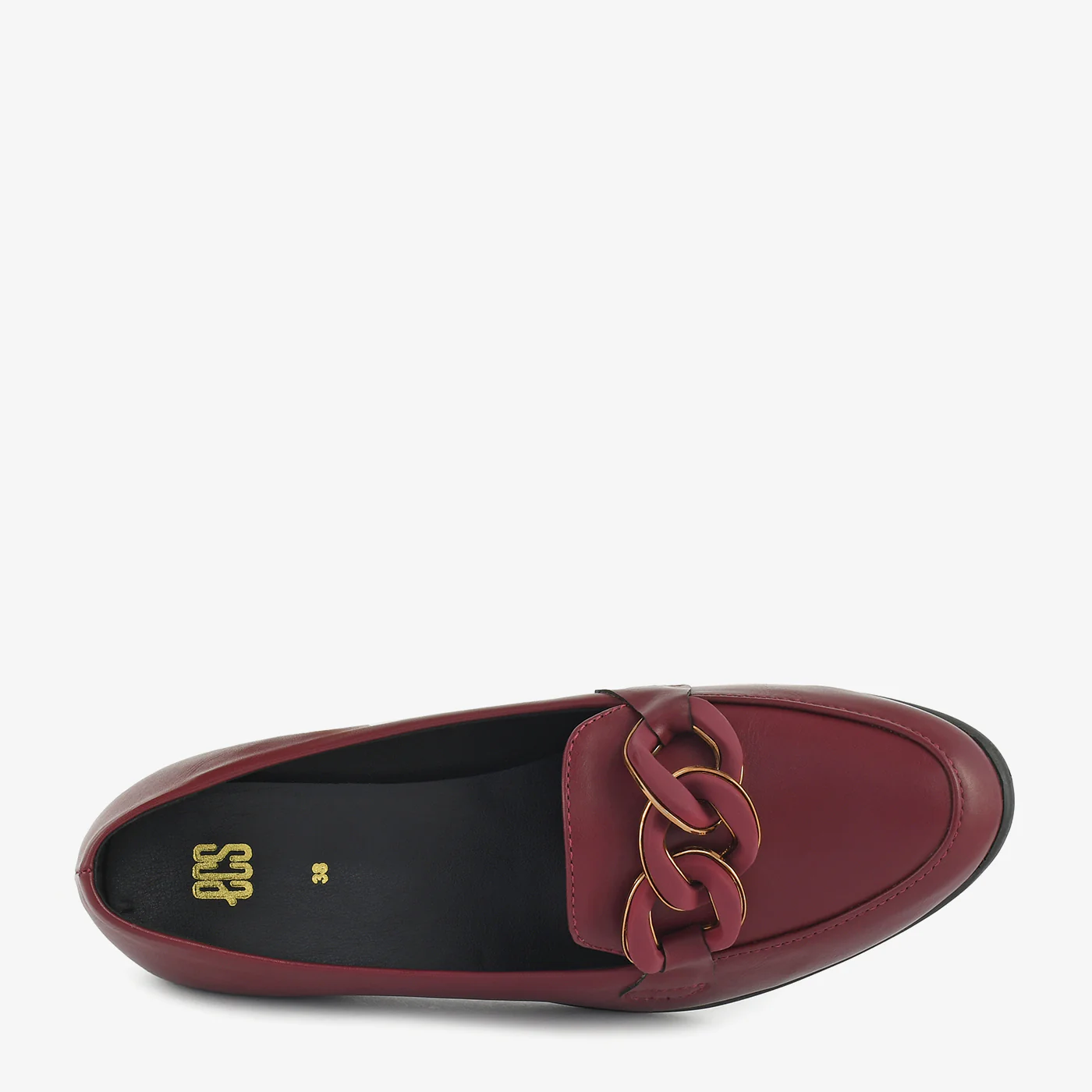 Bold Accent - Image 9