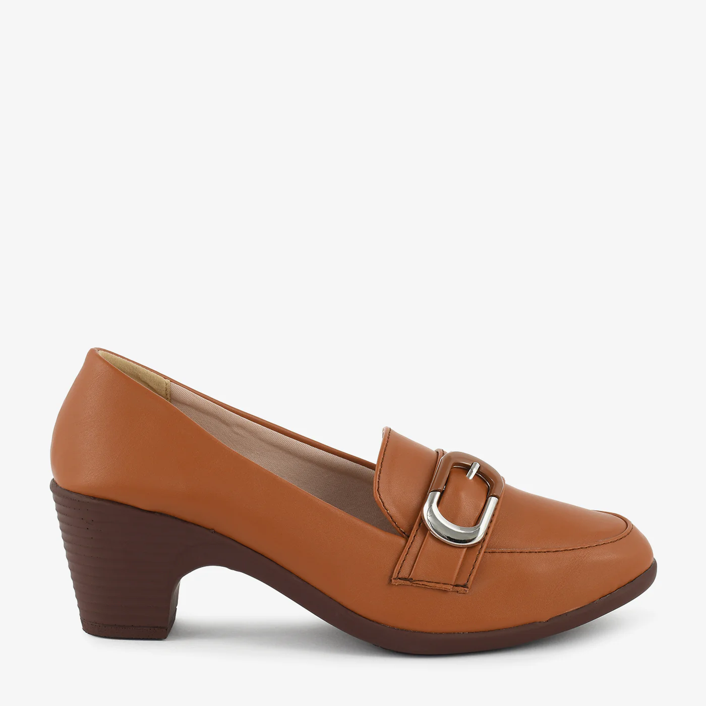 Bold Buckle - Image 8