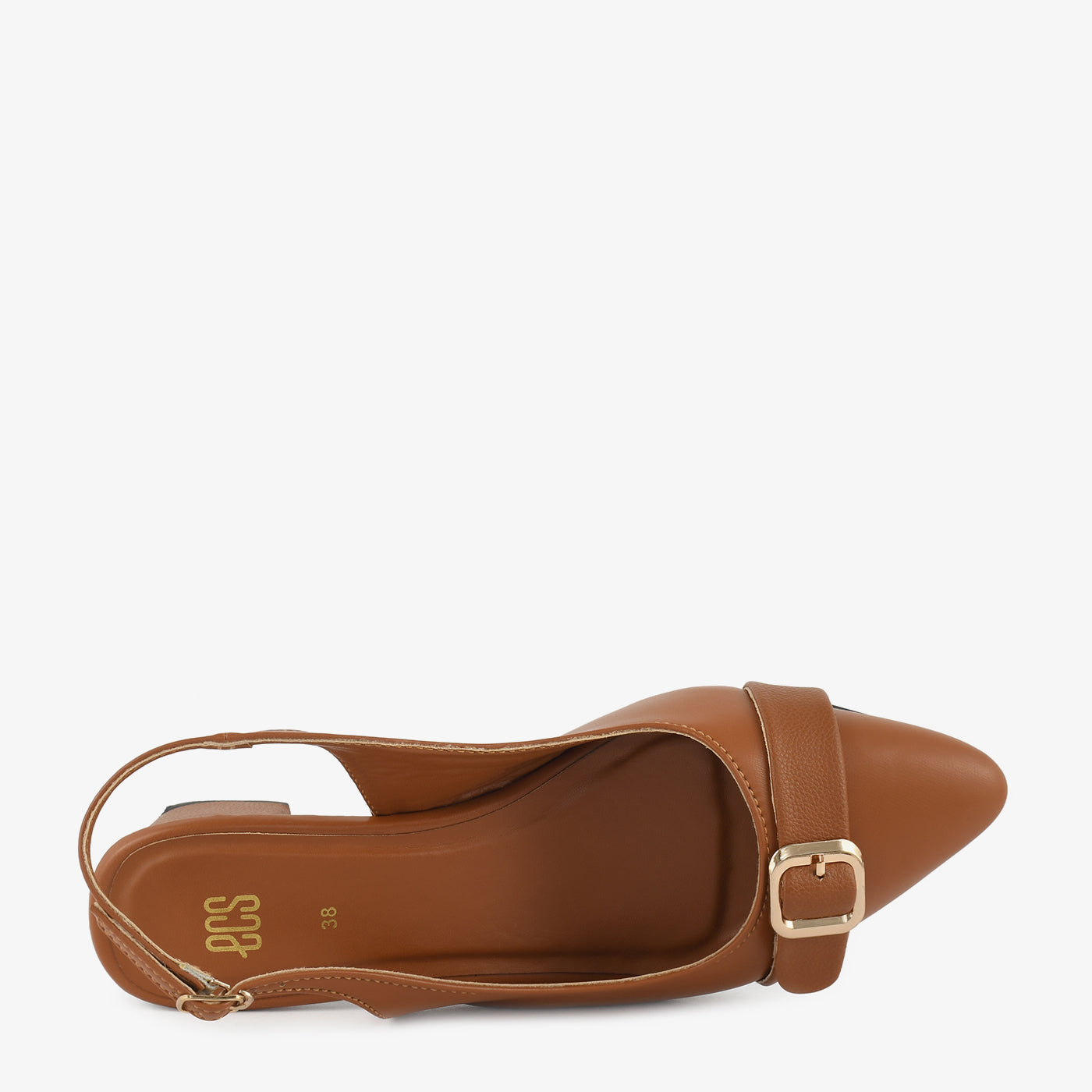Buckle Charm - Image 4