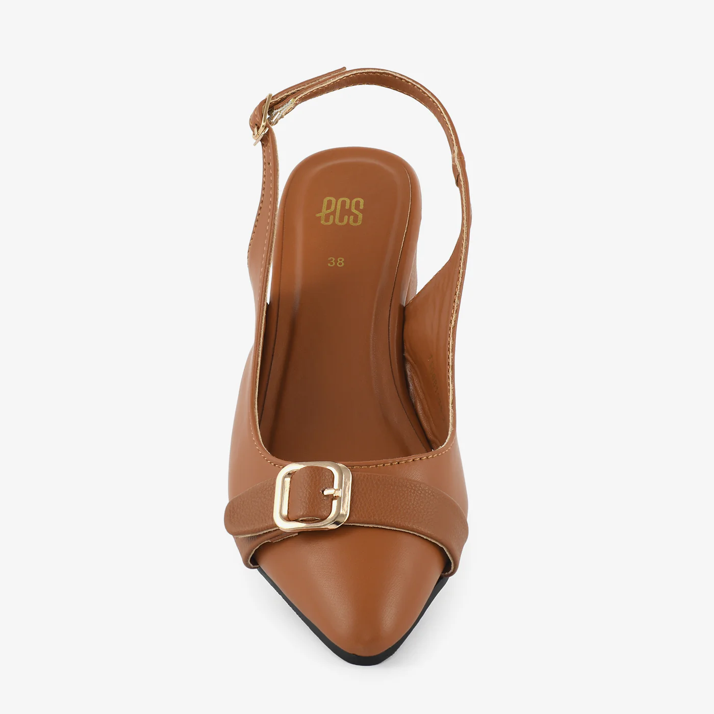Buckle Charm - Image 5