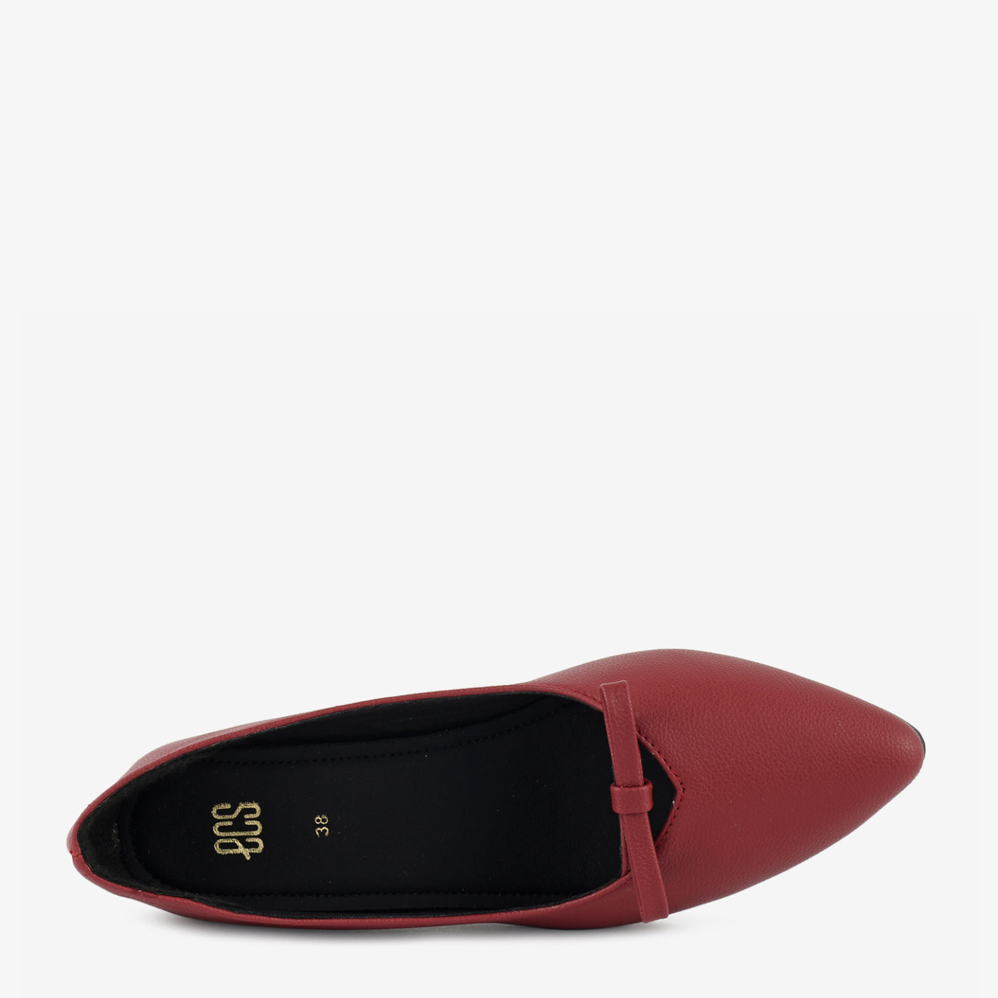 Grace Muse - Image 14