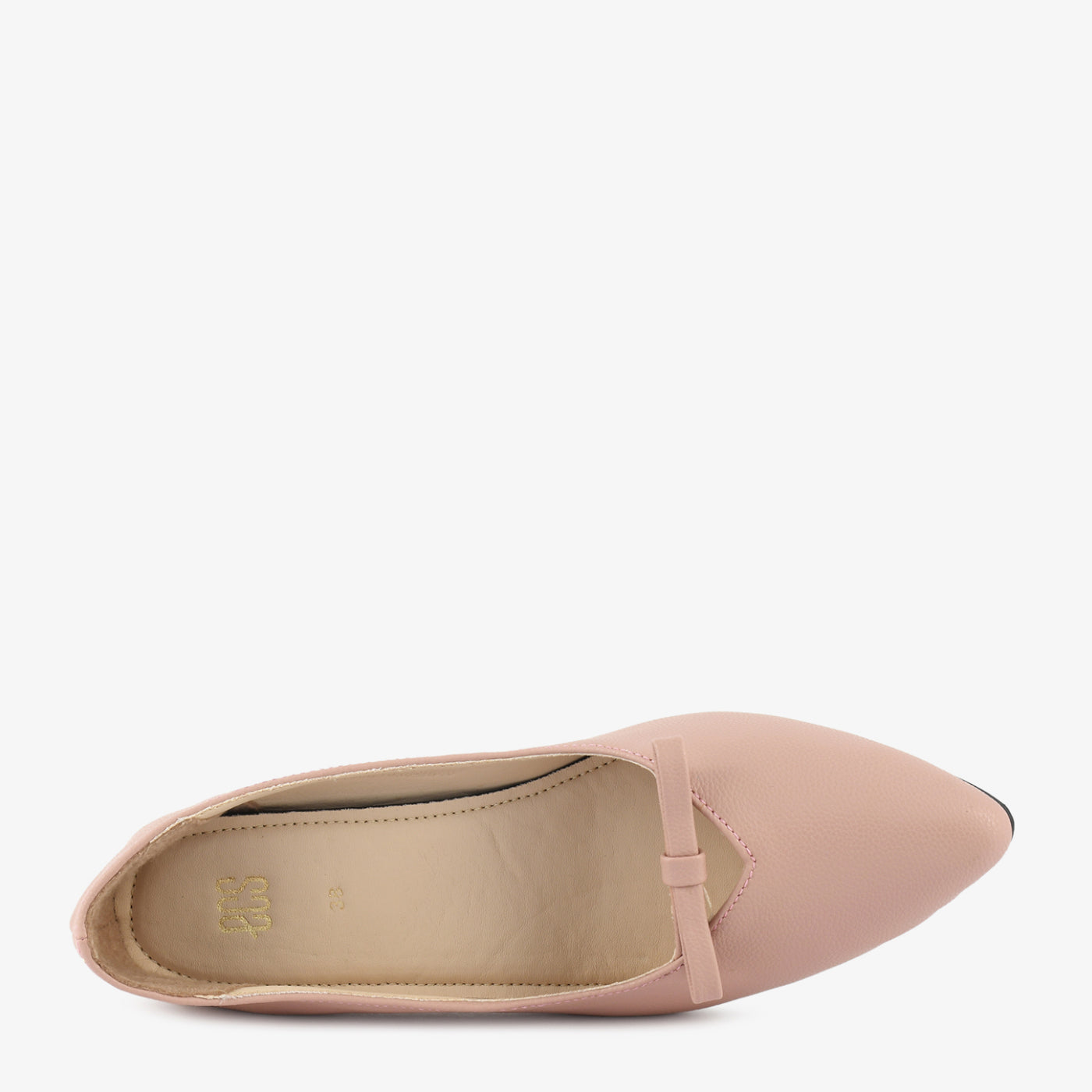 Grace Muse - Image 19