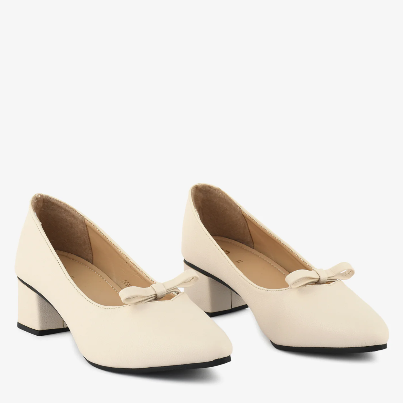 Grace Muse - Image 2