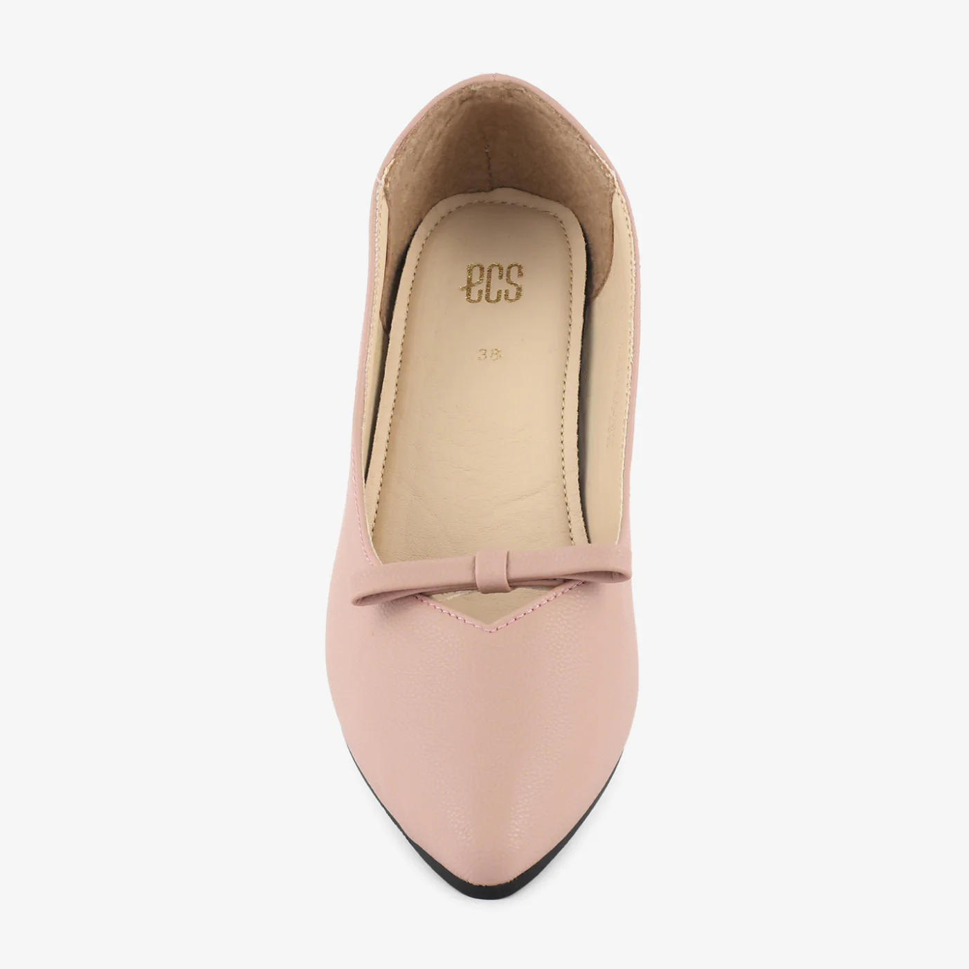Grace Muse - Image 20