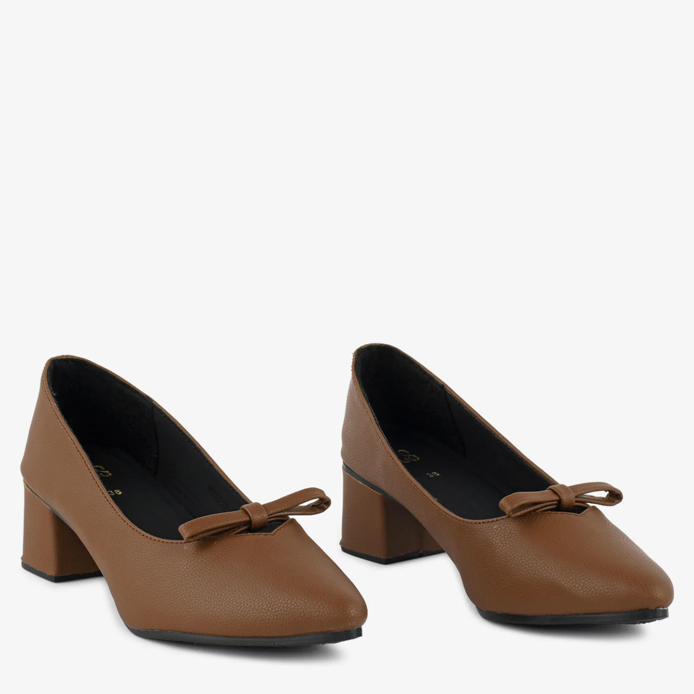 Grace Muse - Image 7