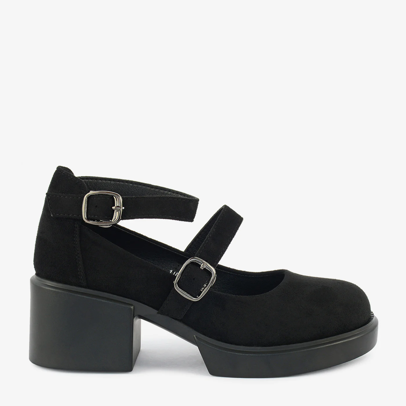 Mary Jane Shoes - Image 6