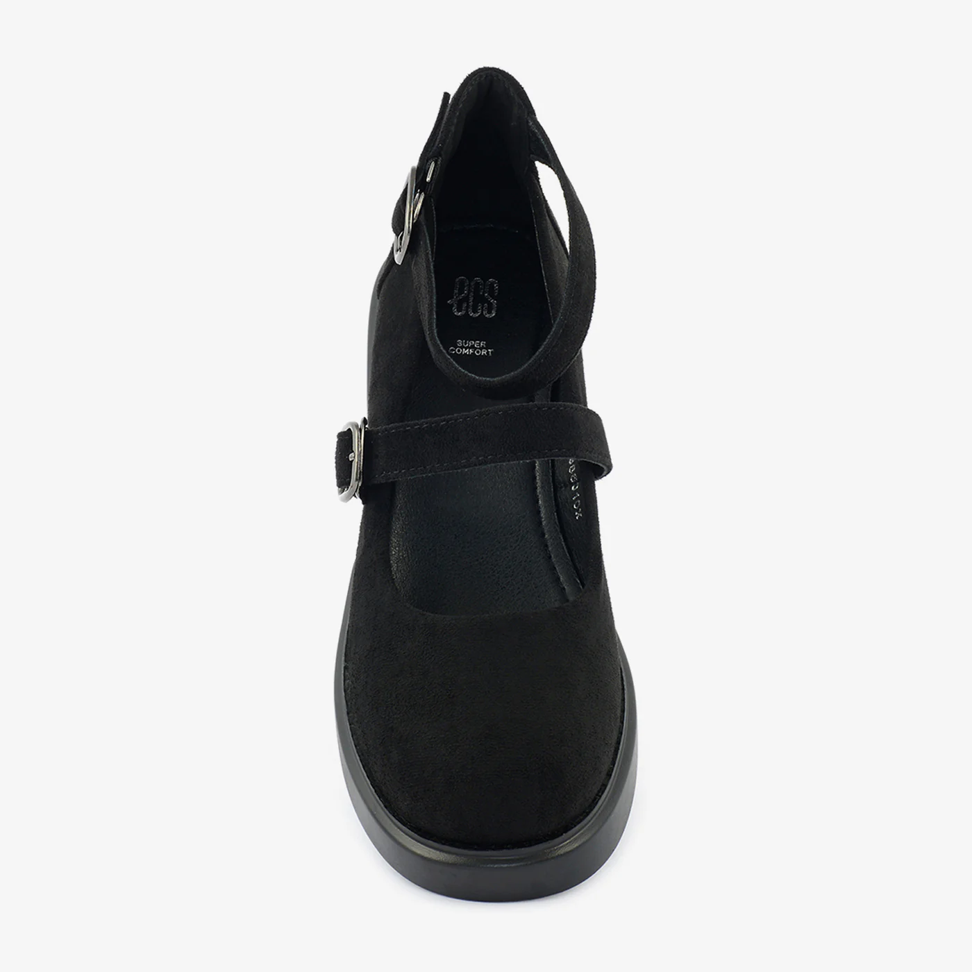 Mary Jane Shoes - Image 8