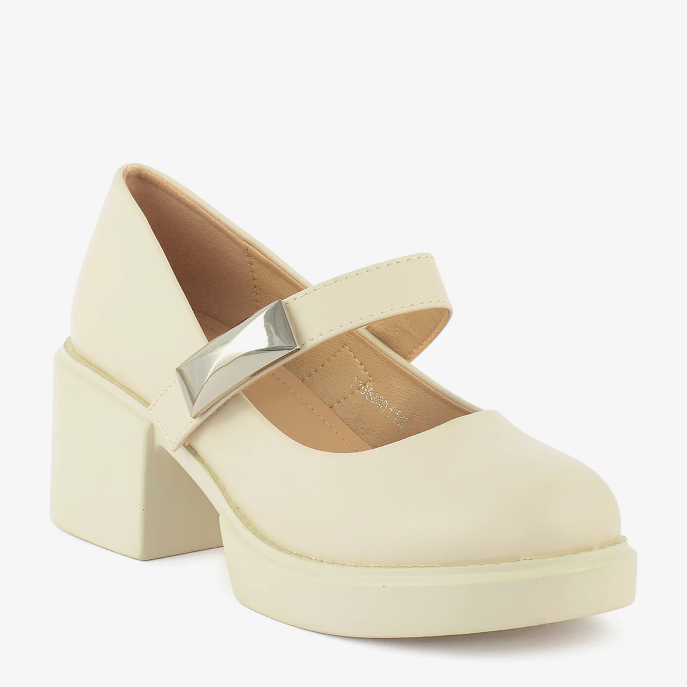 Mary Jane Shoes - Image 5