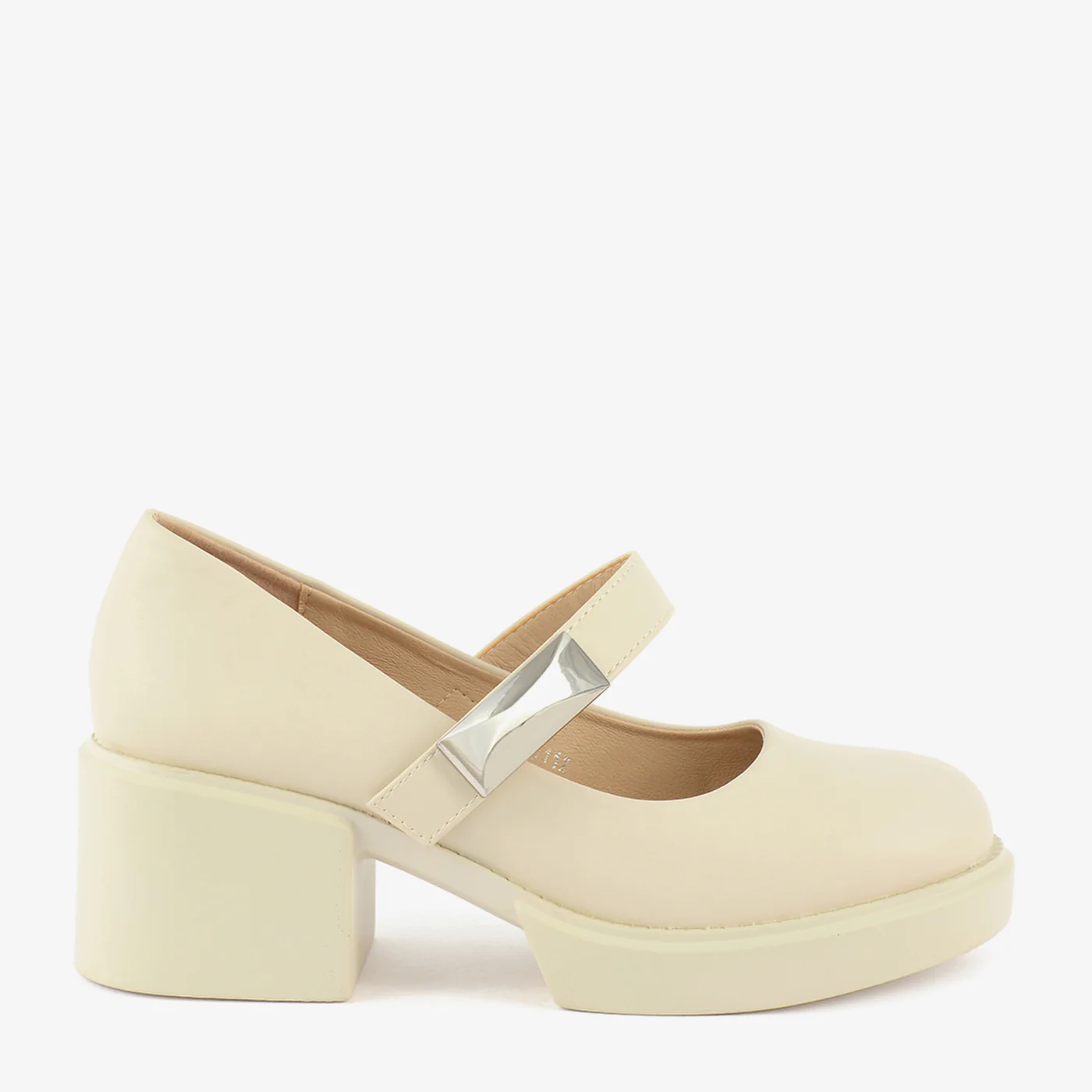 Mary Jane Shoes - Image 6