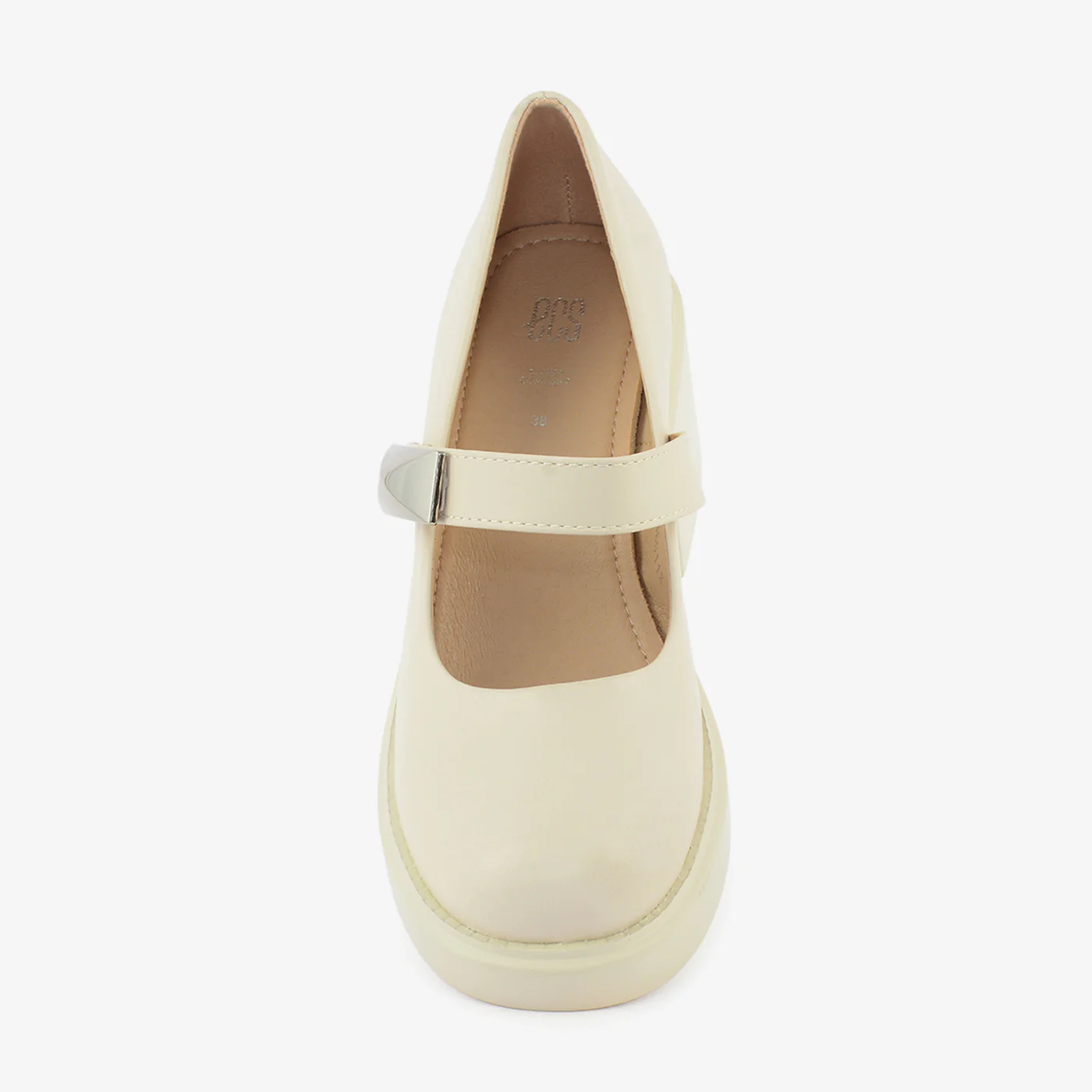 Mary Jane Shoes - Image 8